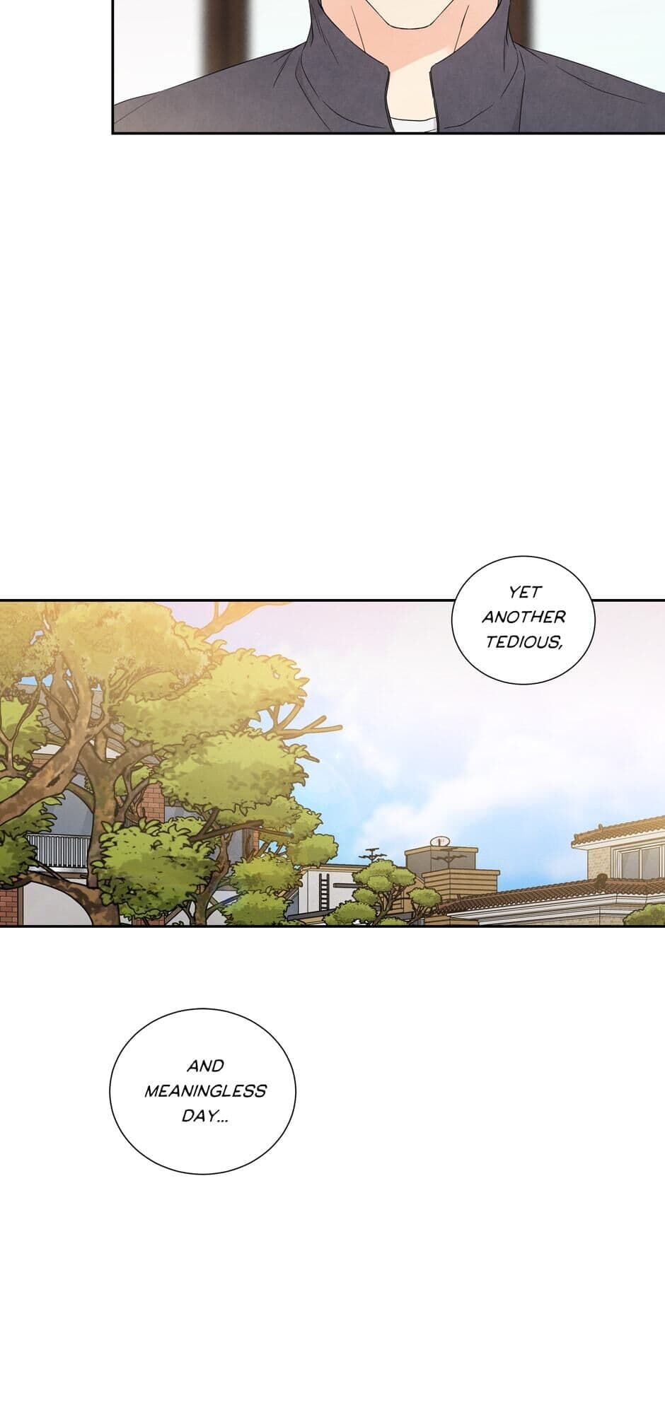 Page https://readmanhwaverse.com/images/i-want-to-do-it-even-if-it-hurts/chapter-55/27.jpg