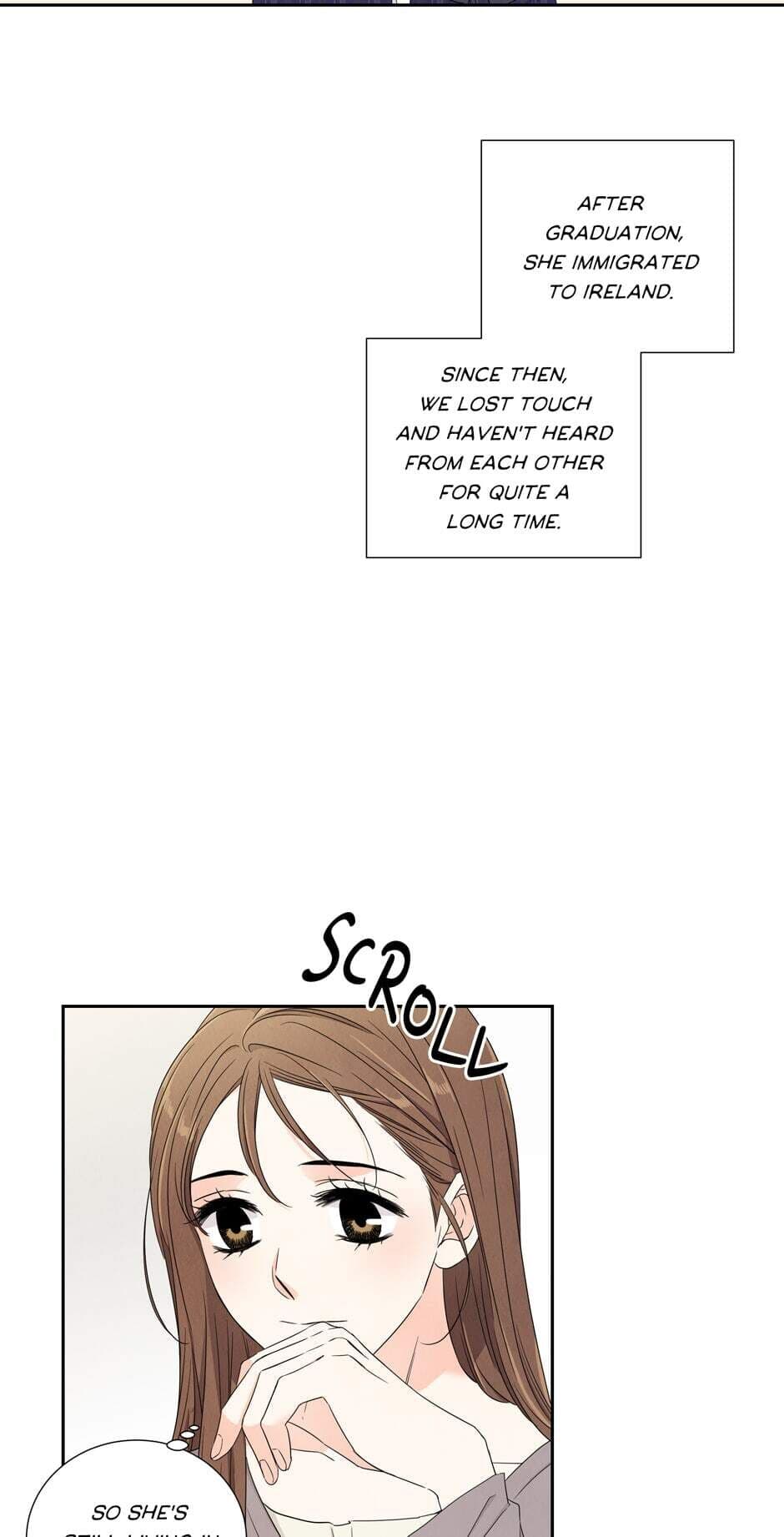 Page https://readmanhwaverse.com/images/i-want-to-do-it-even-if-it-hurts/chapter-55/3.jpg