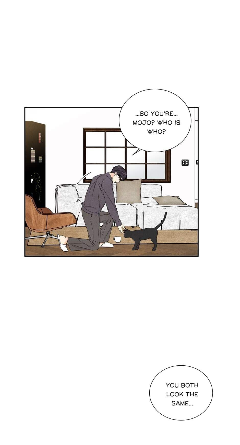 Page https://readmanhwaverse.com/images/i-want-to-do-it-even-if-it-hurts/chapter-55/31.jpg