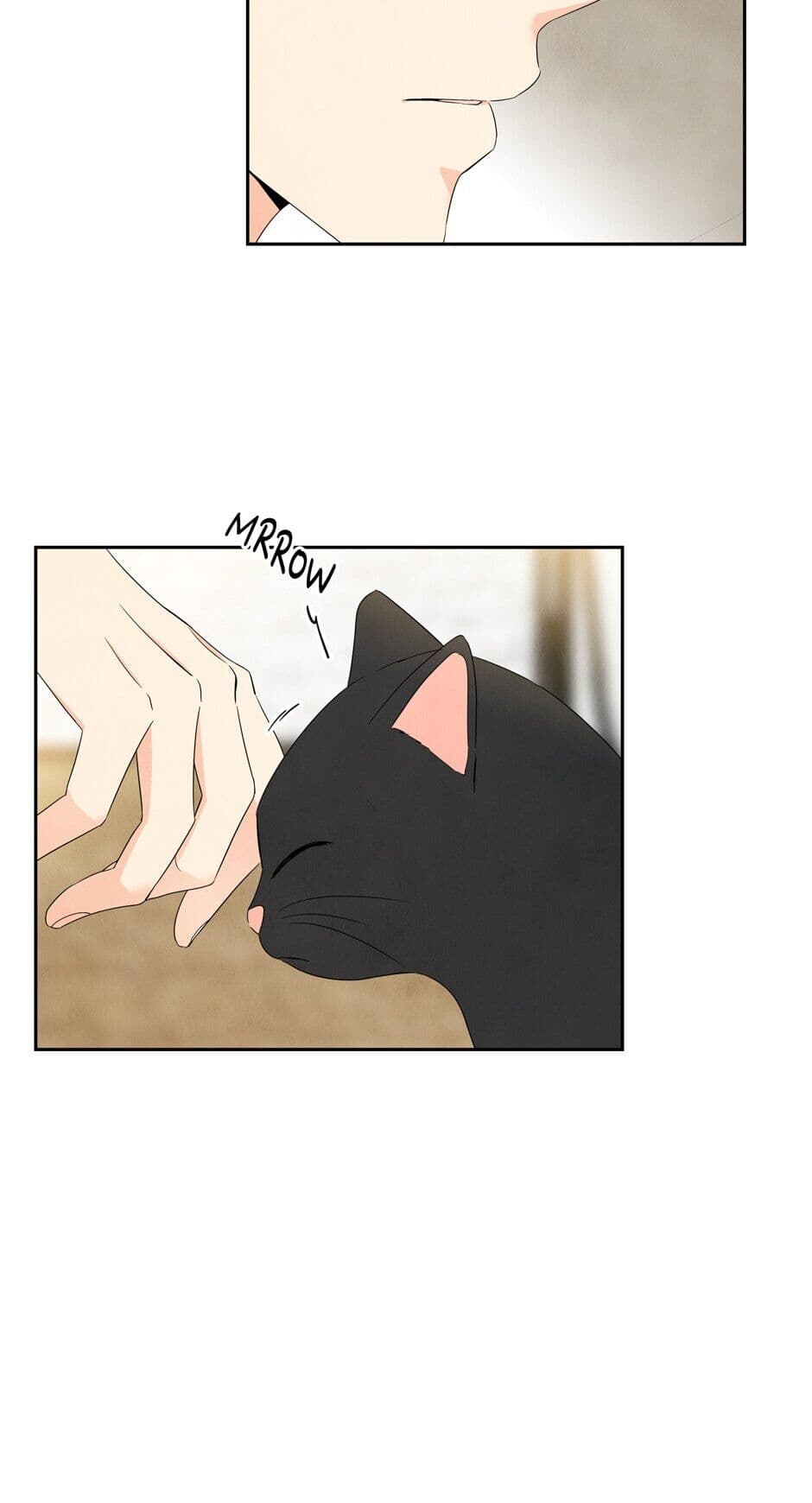 Page https://readmanhwaverse.com/images/i-want-to-do-it-even-if-it-hurts/chapter-55/34.jpg