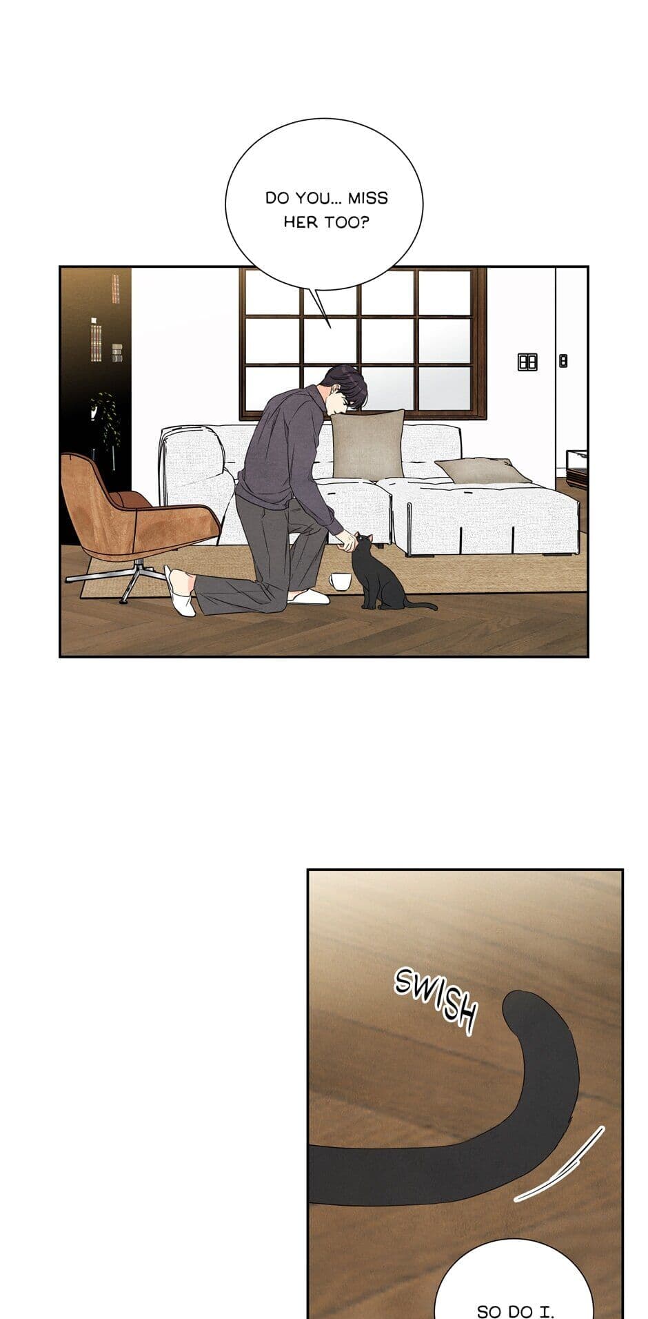 Page https://readmanhwaverse.com/images/i-want-to-do-it-even-if-it-hurts/chapter-55/35.jpg