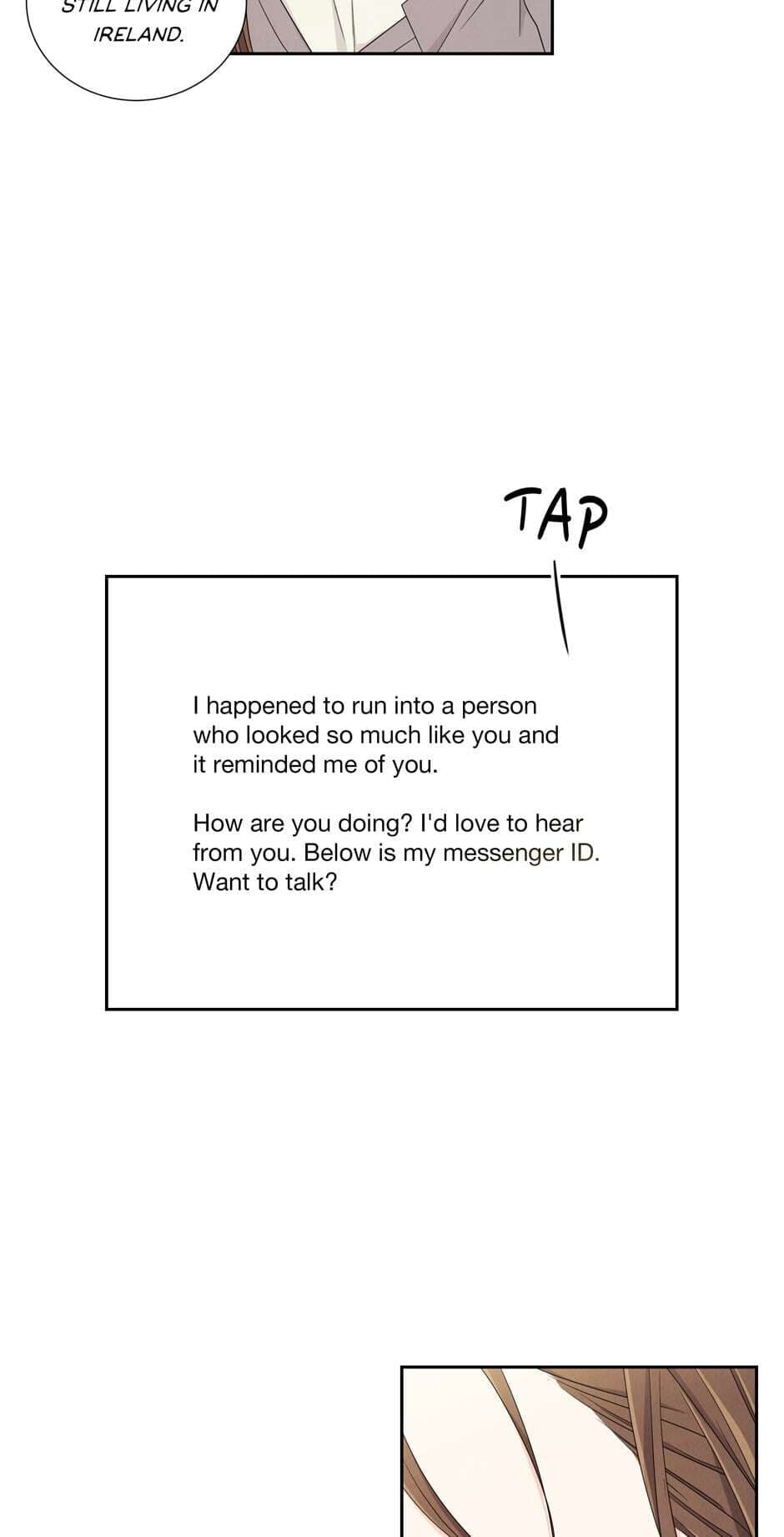 Page https://readmanhwaverse.com/images/i-want-to-do-it-even-if-it-hurts/chapter-55/4.jpg
