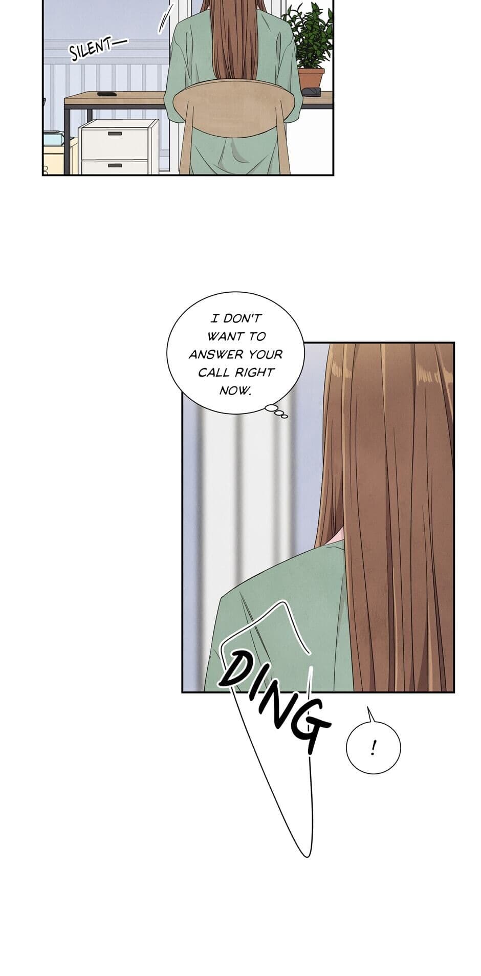 Page https://readmanhwaverse.com/images/i-want-to-do-it-even-if-it-hurts/chapter-55/41.jpg