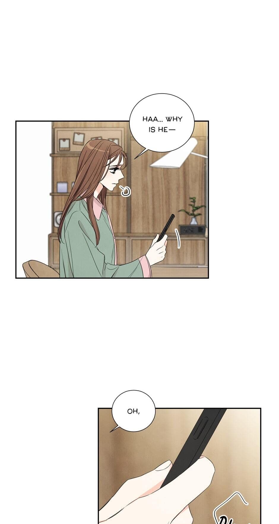 Page https://readmanhwaverse.com/images/i-want-to-do-it-even-if-it-hurts/chapter-55/42.jpg
