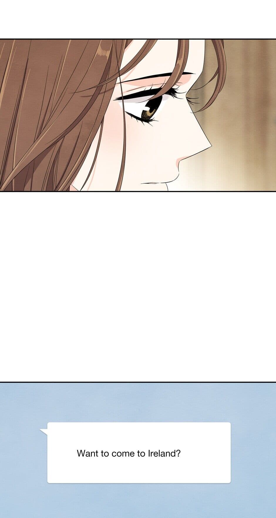 Page https://readmanhwaverse.com/images/i-want-to-do-it-even-if-it-hurts/chapter-55/44.jpg