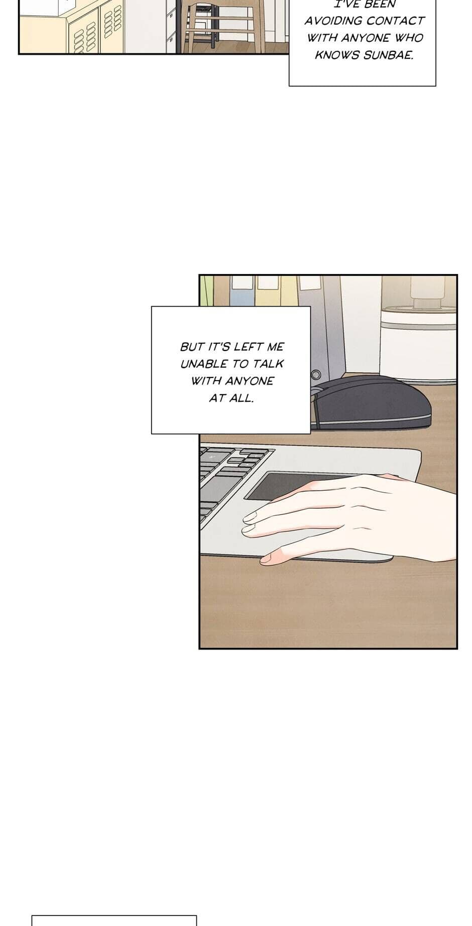 Page https://readmanhwaverse.com/images/i-want-to-do-it-even-if-it-hurts/chapter-55/6.jpg