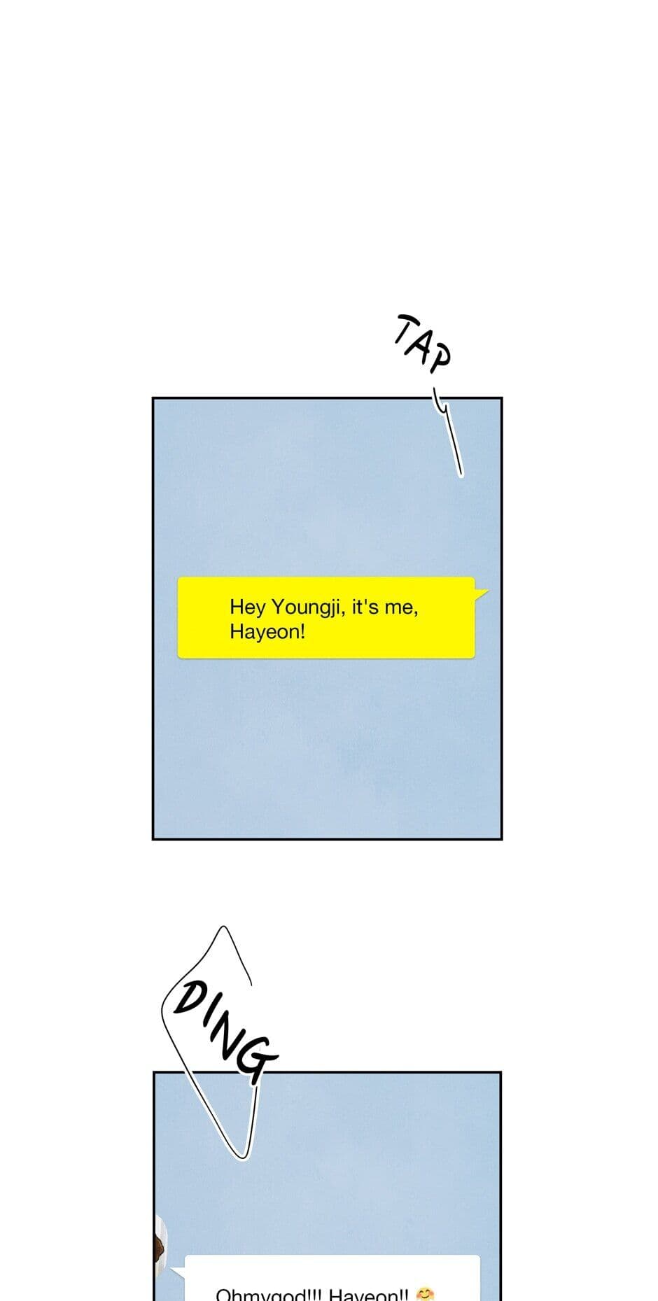 Page https://readmanhwaverse.com/images/i-want-to-do-it-even-if-it-hurts/chapter-55/8.jpg