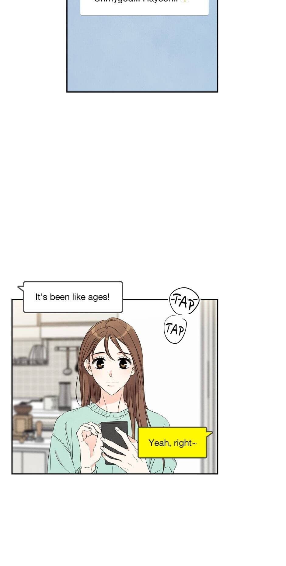 Page https://readmanhwaverse.com/images/i-want-to-do-it-even-if-it-hurts/chapter-55/9.jpg