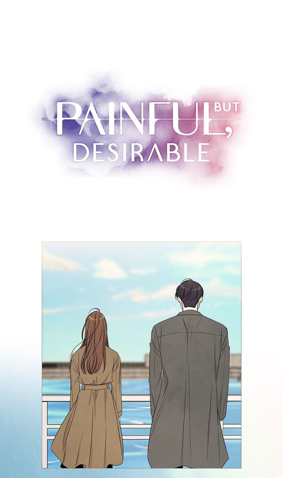 Page https://readmanhwaverse.com/images/i-want-to-do-it-even-if-it-hurts/chapter-55-5/1.jpg