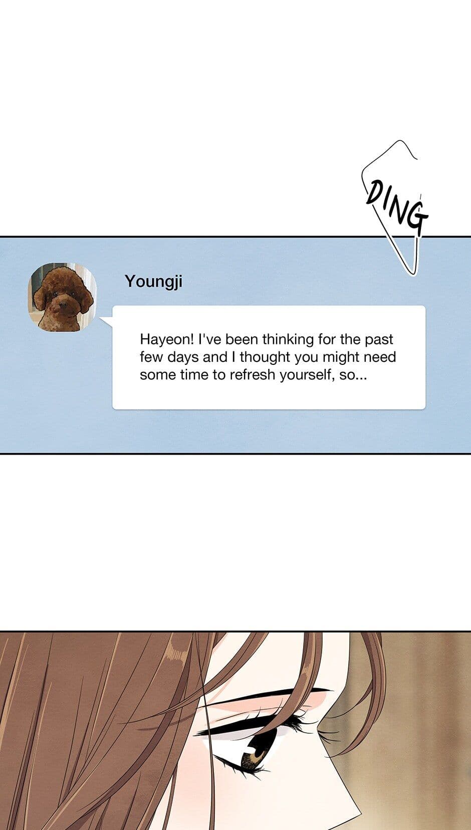 Page https://readmanhwaverse.com/images/i-want-to-do-it-even-if-it-hurts/chapter-56/1.jpg