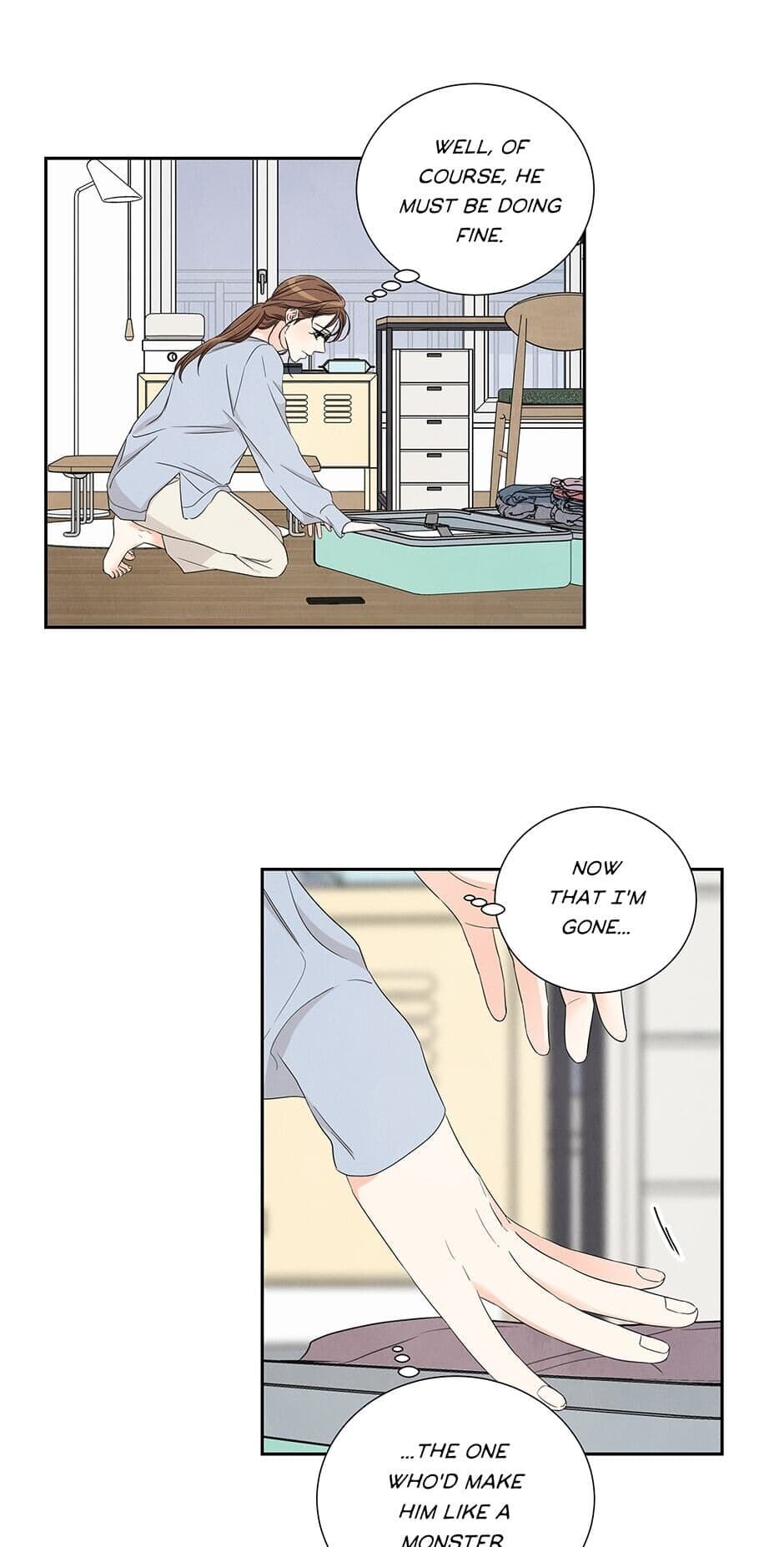 Page https://readmanhwaverse.com/images/i-want-to-do-it-even-if-it-hurts/chapter-56/19.jpg