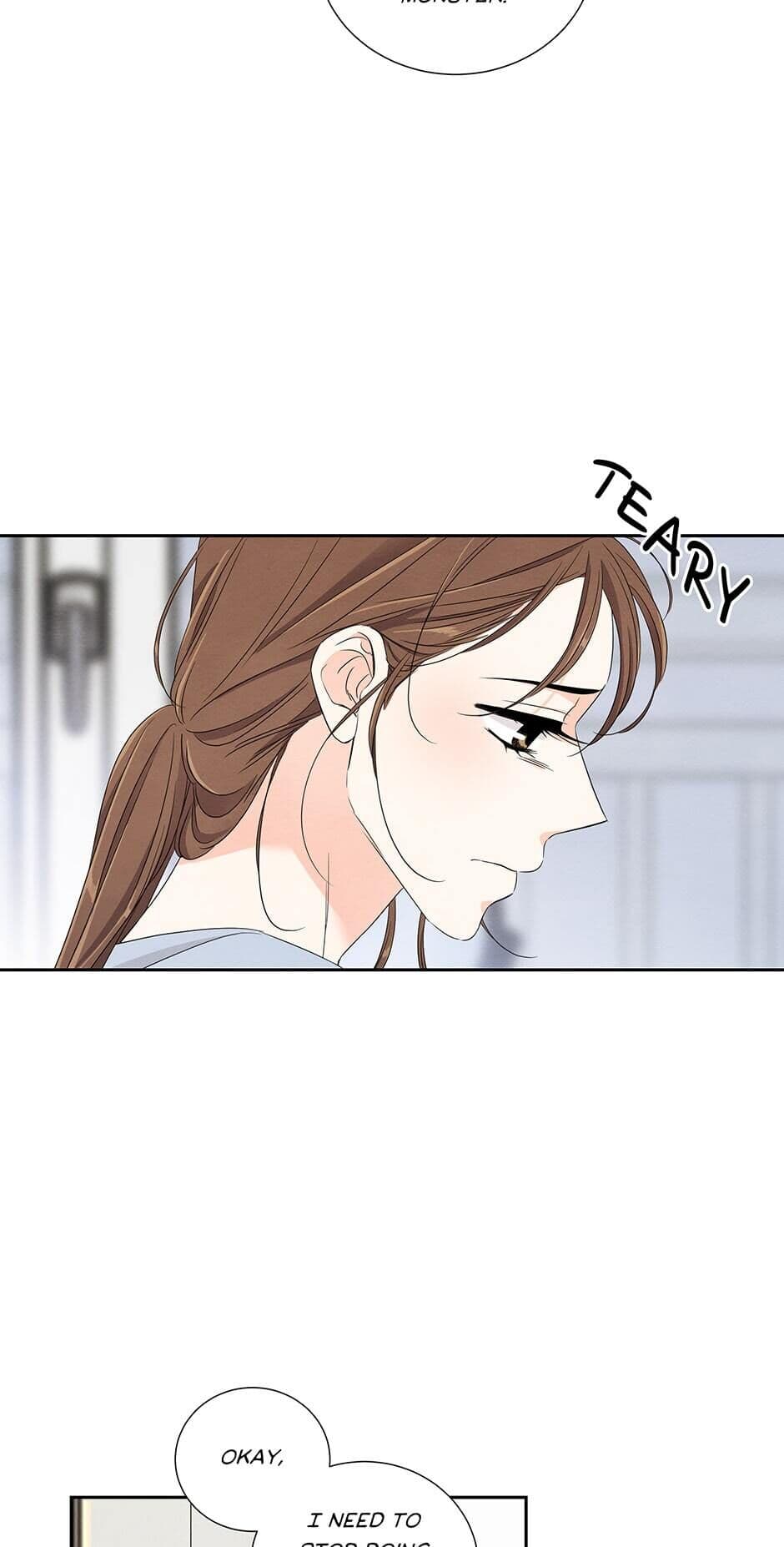 Page https://readmanhwaverse.com/images/i-want-to-do-it-even-if-it-hurts/chapter-56/20.jpg