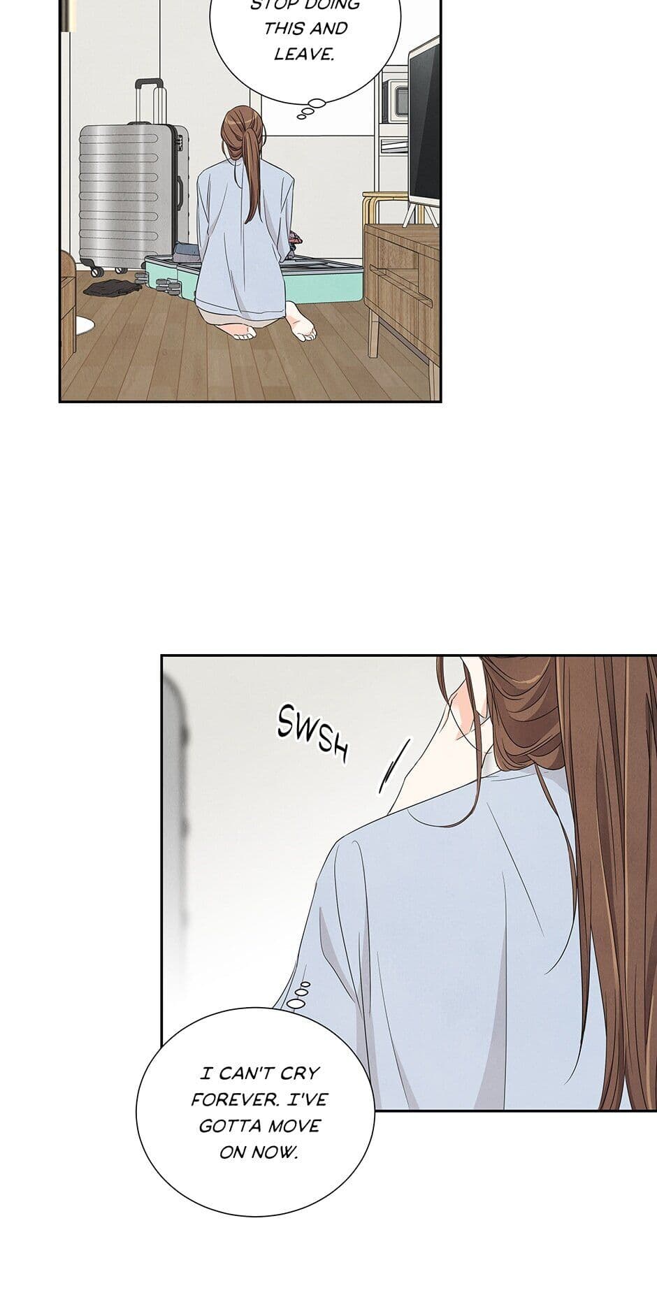 Page https://readmanhwaverse.com/images/i-want-to-do-it-even-if-it-hurts/chapter-56/21.jpg