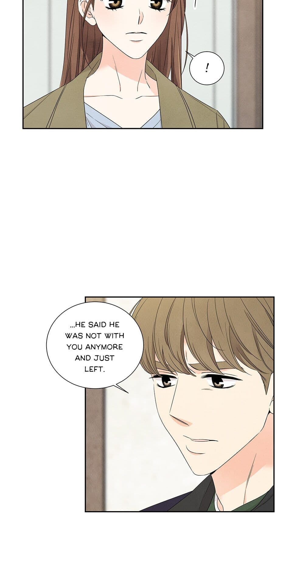 Page https://readmanhwaverse.com/images/i-want-to-do-it-even-if-it-hurts/chapter-56/30.jpg