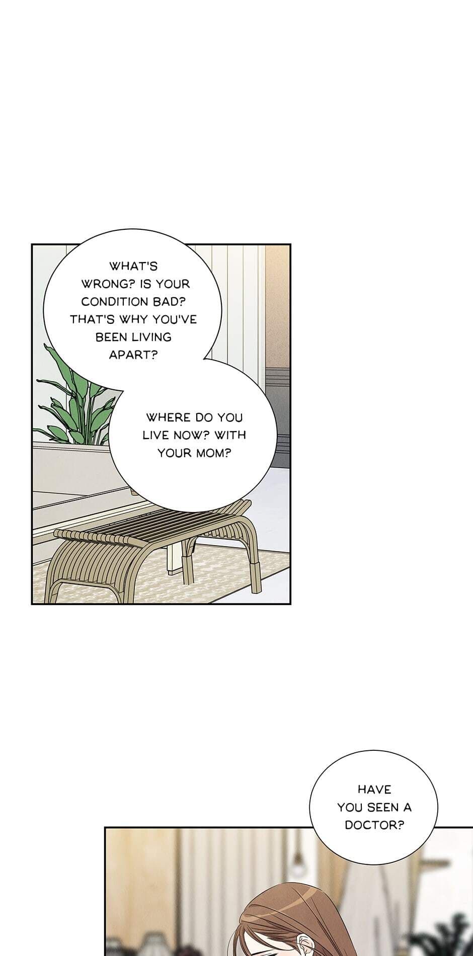 Page https://readmanhwaverse.com/images/i-want-to-do-it-even-if-it-hurts/chapter-56/34.jpg