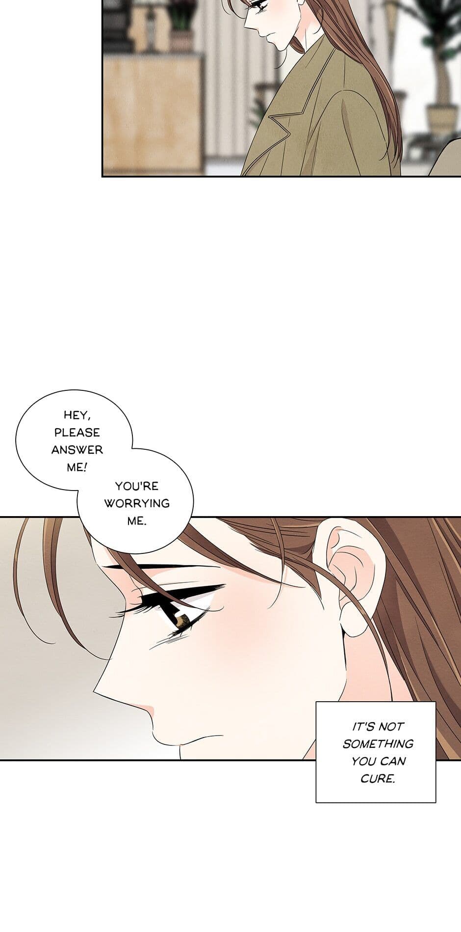 Page https://readmanhwaverse.com/images/i-want-to-do-it-even-if-it-hurts/chapter-56/35.jpg