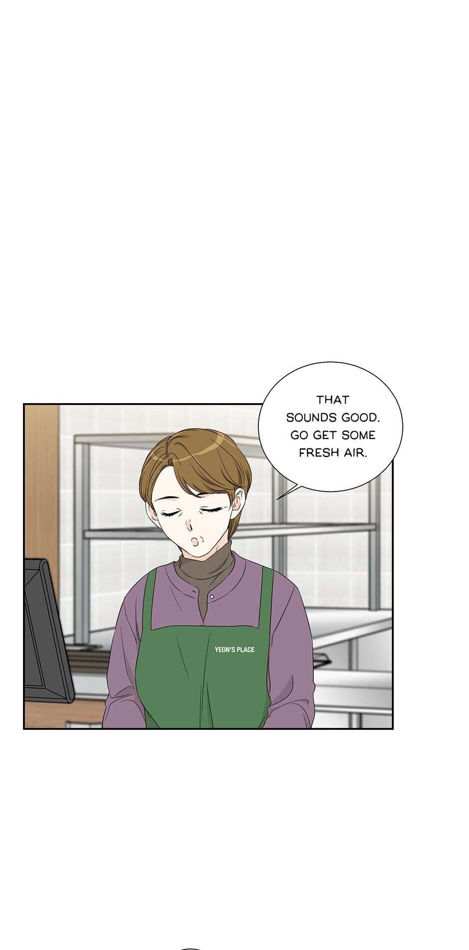 Page https://readmanhwaverse.com/images/i-want-to-do-it-even-if-it-hurts/chapter-56/4.jpg