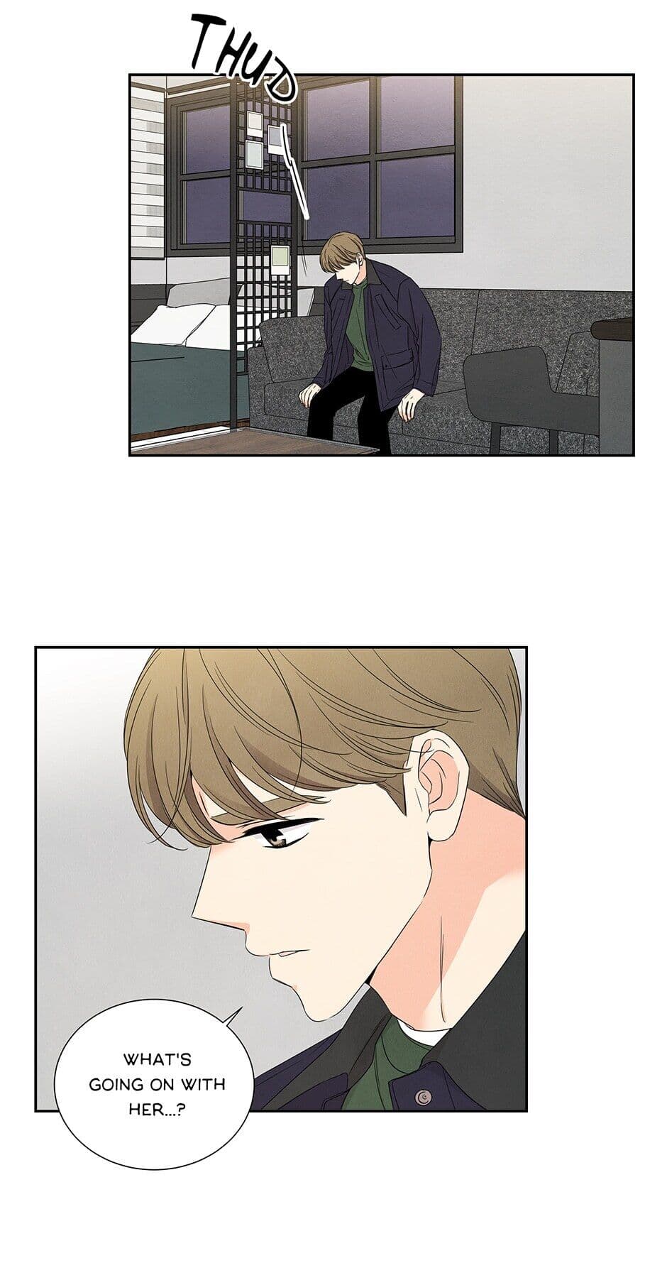 Page https://readmanhwaverse.com/images/i-want-to-do-it-even-if-it-hurts/chapter-56/48.jpg