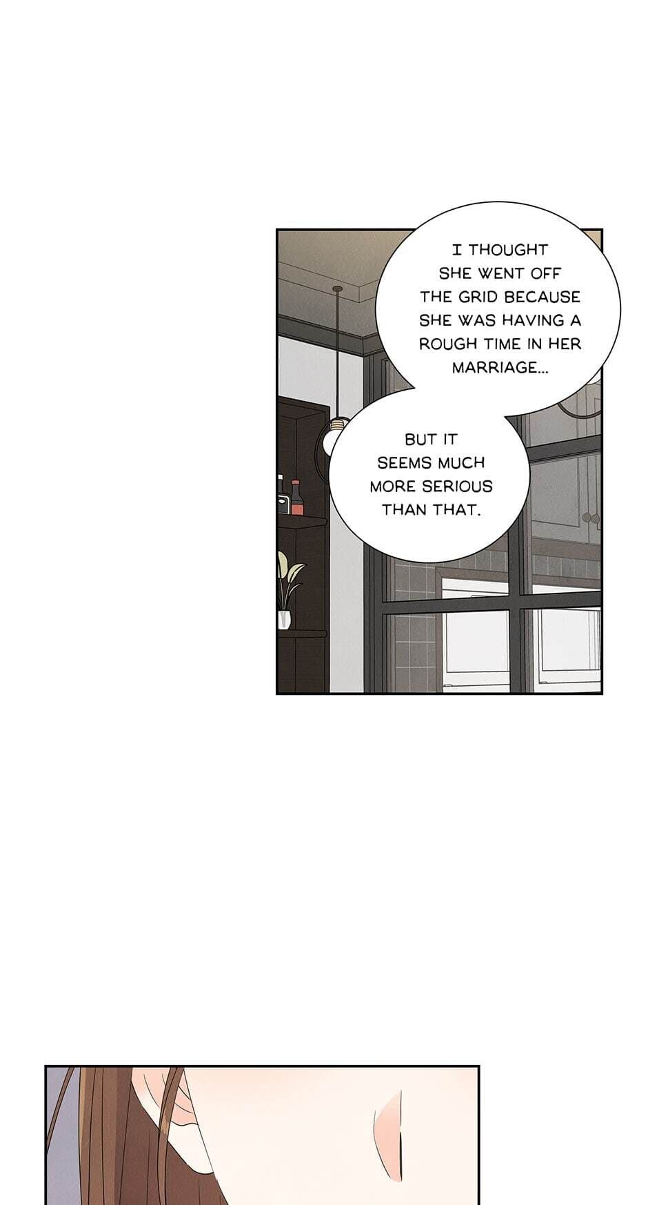 Page https://readmanhwaverse.com/images/i-want-to-do-it-even-if-it-hurts/chapter-56/49.jpg