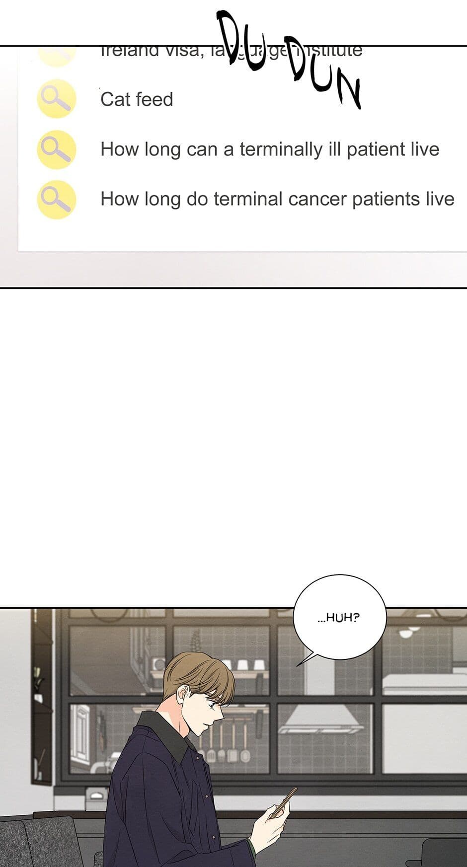 Page https://readmanhwaverse.com/images/i-want-to-do-it-even-if-it-hurts/chapter-56/54.jpg
