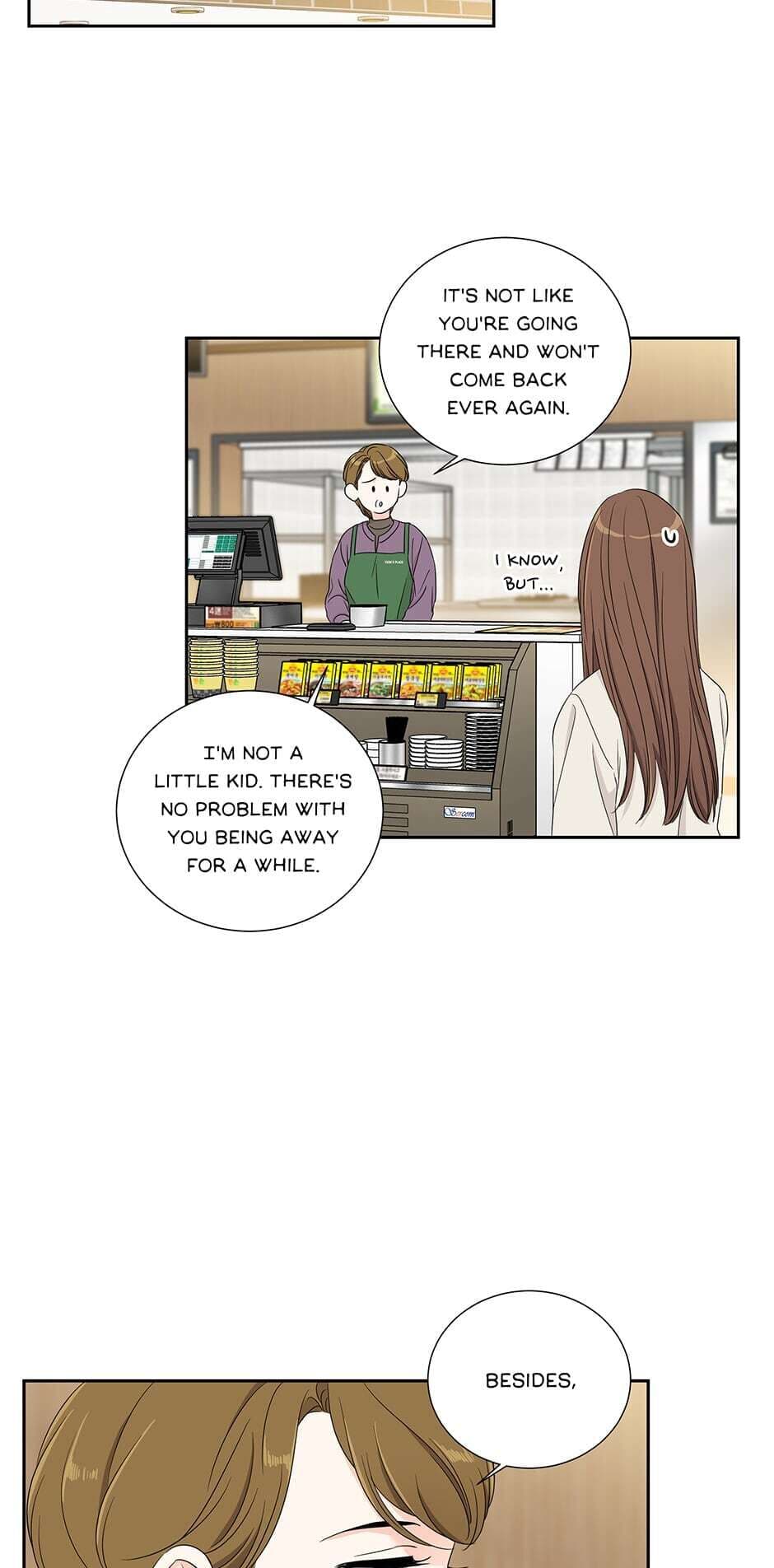 Page https://readmanhwaverse.com/images/i-want-to-do-it-even-if-it-hurts/chapter-56/6.jpg