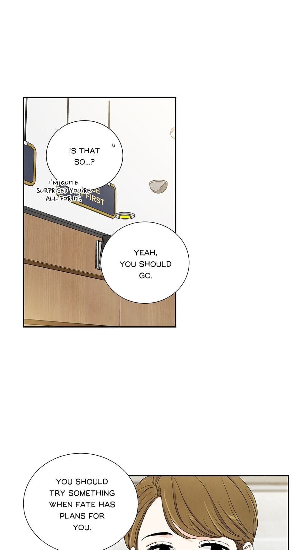 Page https://readmanhwaverse.com/images/i-want-to-do-it-even-if-it-hurts/chapter-56/8.jpg