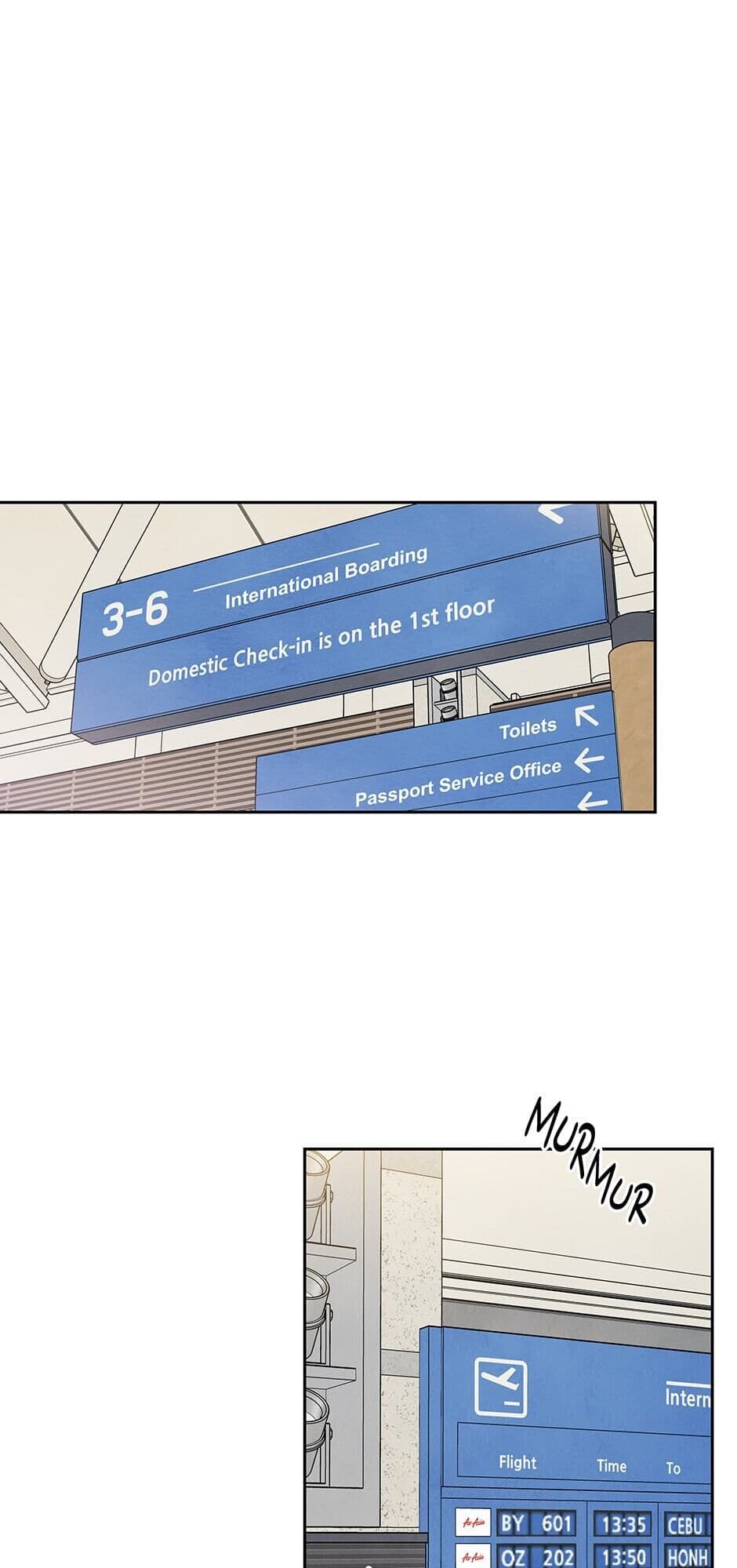 Page https://readmanhwaverse.com/images/i-want-to-do-it-even-if-it-hurts/chapter-57/1.jpg