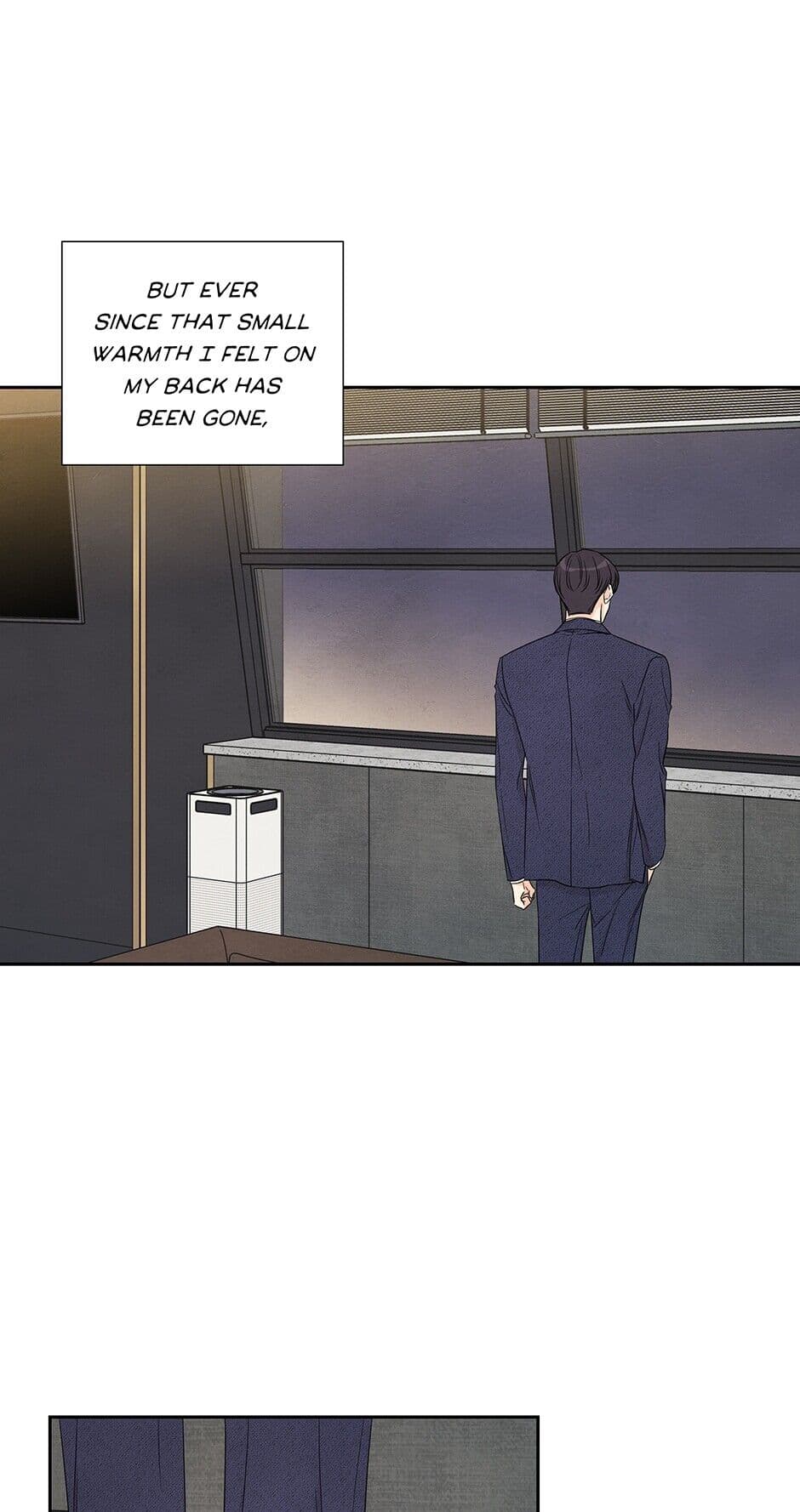 Page https://readmanhwaverse.com/images/i-want-to-do-it-even-if-it-hurts/chapter-57/10.jpg