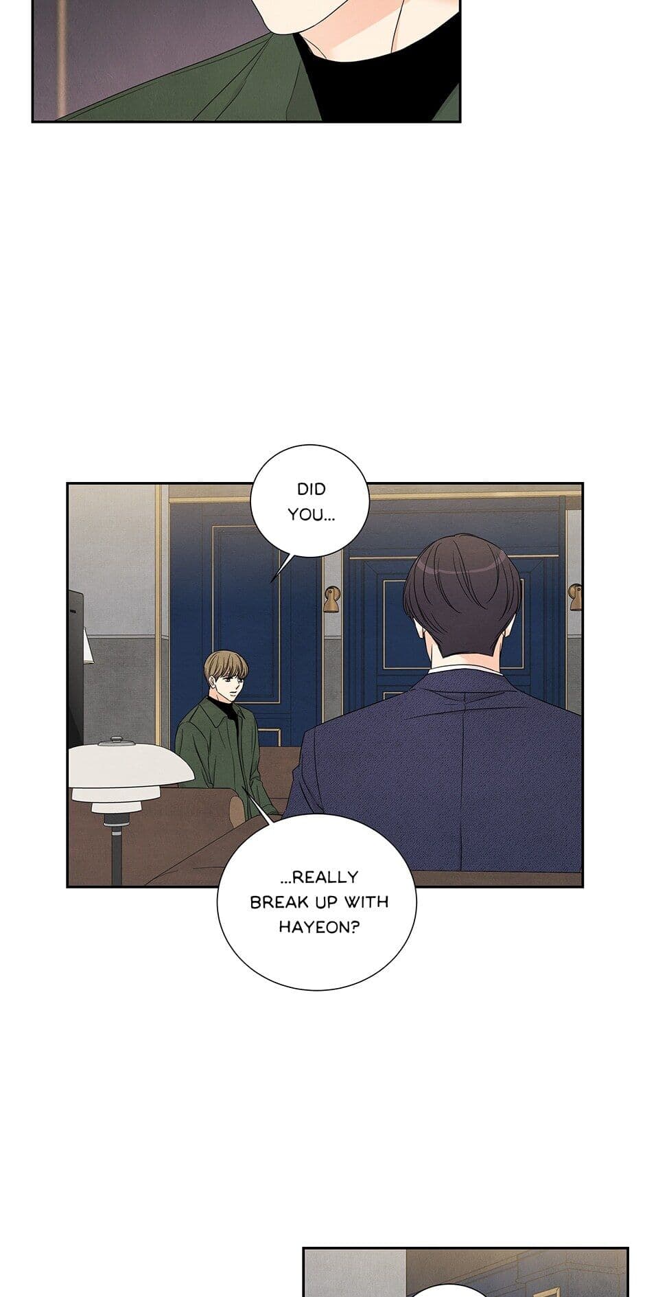 Page https://readmanhwaverse.com/images/i-want-to-do-it-even-if-it-hurts/chapter-57/20.jpg