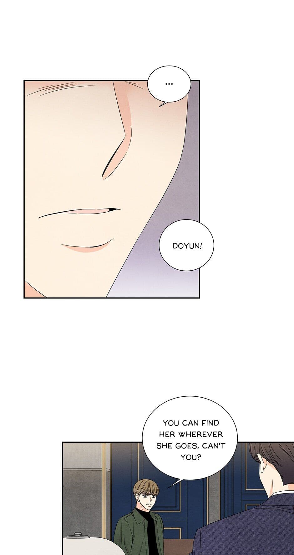 Page https://readmanhwaverse.com/images/i-want-to-do-it-even-if-it-hurts/chapter-57/35.jpg