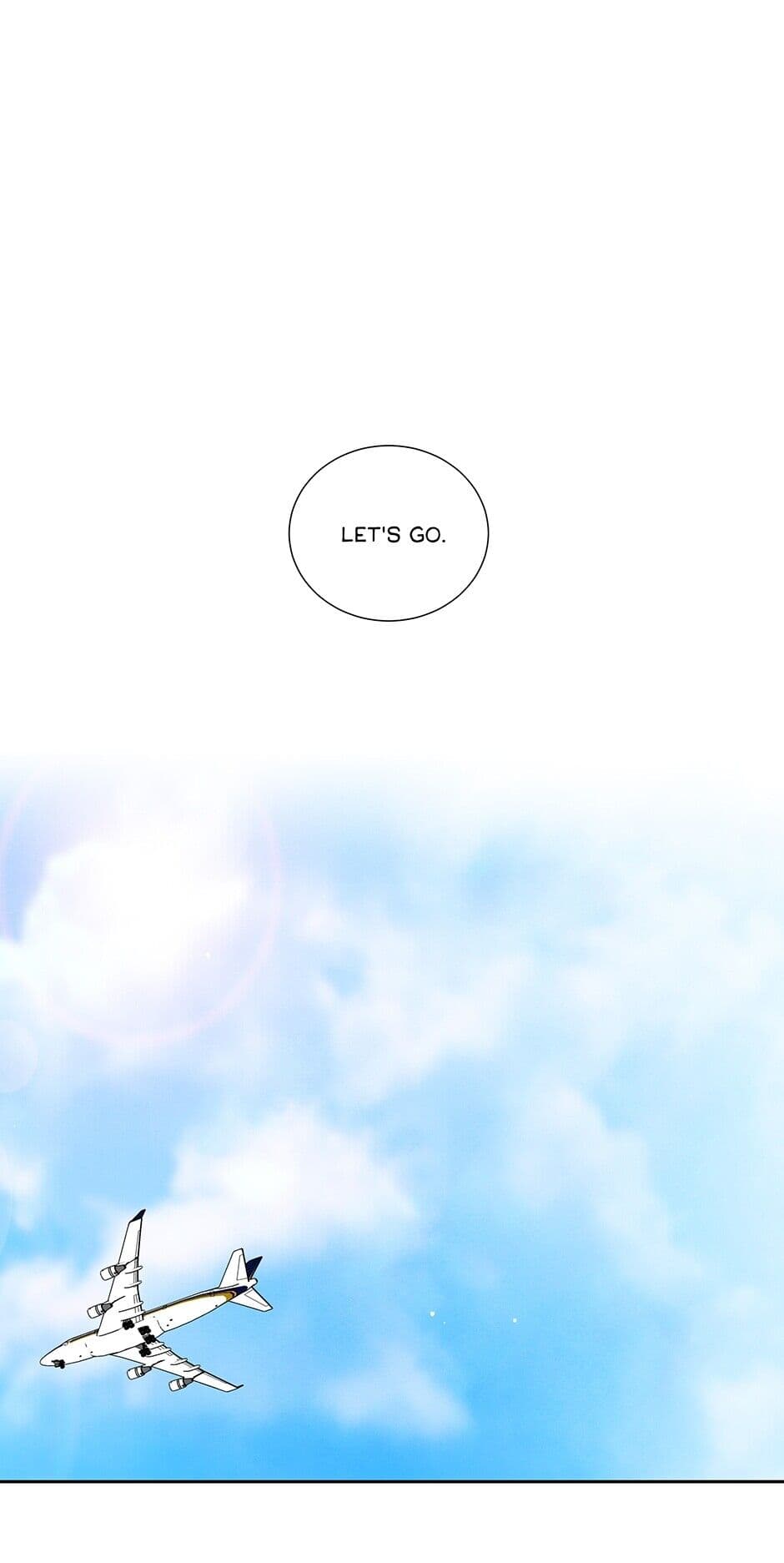 Page https://readmanhwaverse.com/images/i-want-to-do-it-even-if-it-hurts/chapter-57/4.jpg