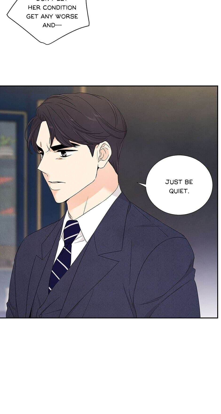 Page https://readmanhwaverse.com/images/i-want-to-do-it-even-if-it-hurts/chapter-57/41.jpg