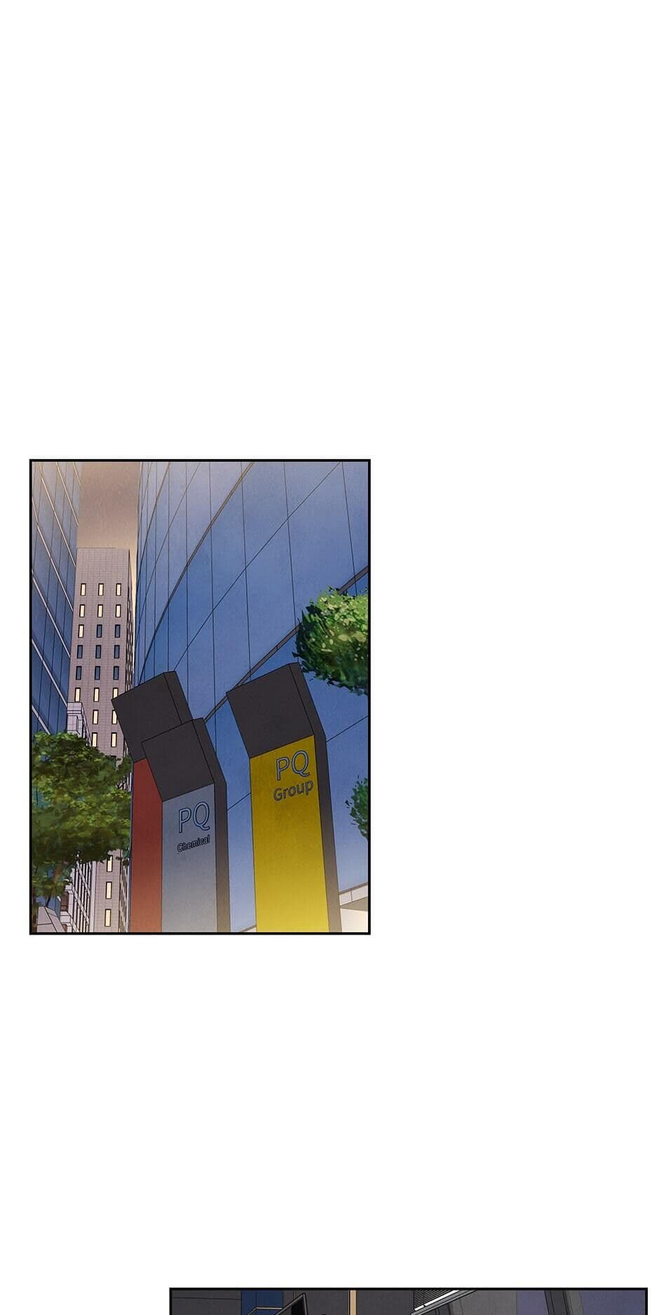 Page https://readmanhwaverse.com/images/i-want-to-do-it-even-if-it-hurts/chapter-57/6.jpg