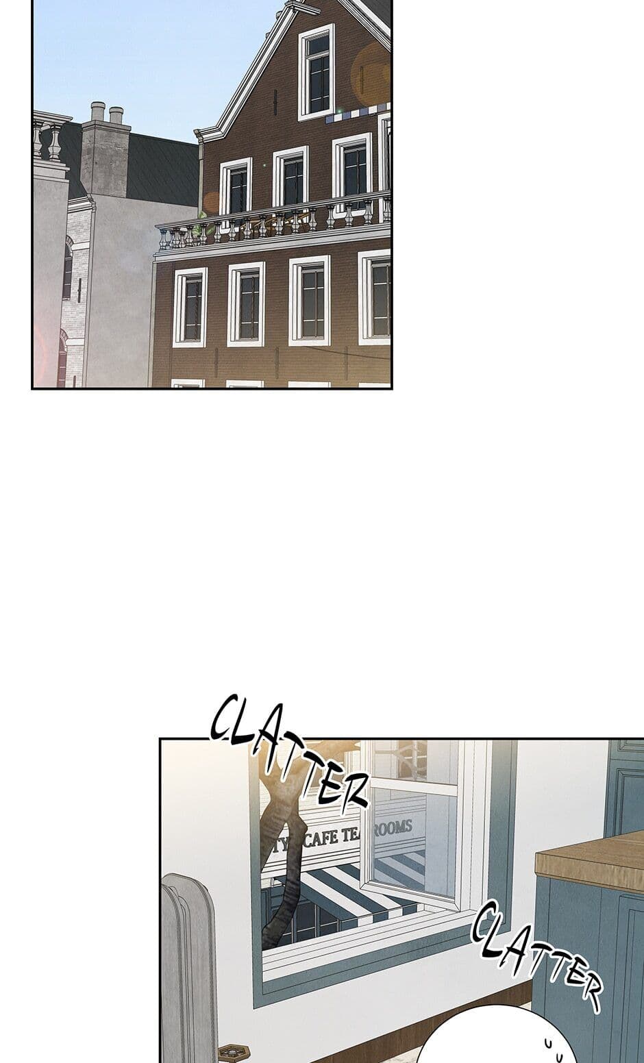 Page https://readmanhwaverse.com/images/i-want-to-do-it-even-if-it-hurts/chapter-58/12.jpg