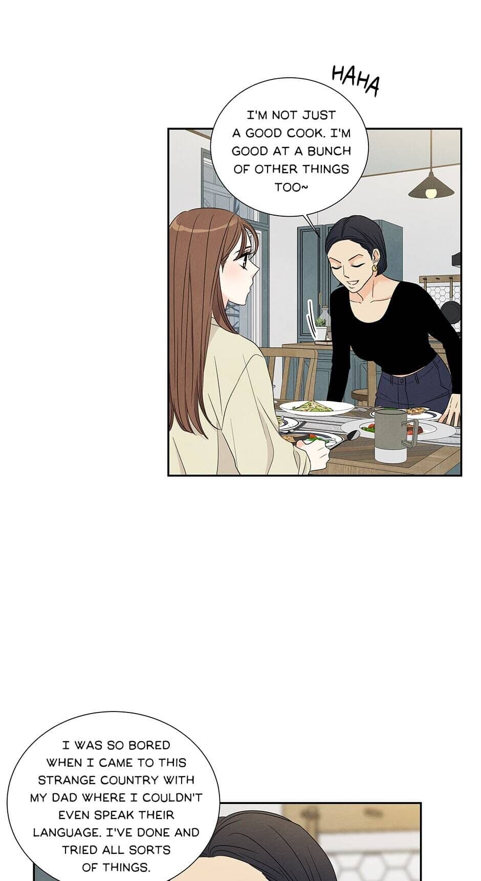 Page https://readmanhwaverse.com/images/i-want-to-do-it-even-if-it-hurts/chapter-58/17.jpg