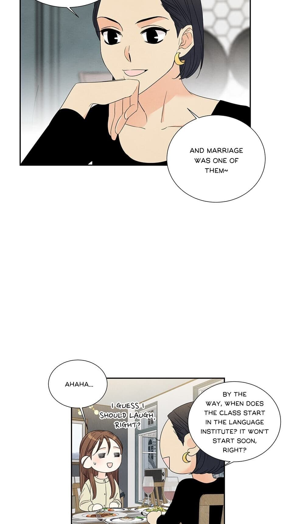 Page https://readmanhwaverse.com/images/i-want-to-do-it-even-if-it-hurts/chapter-58/18.jpg