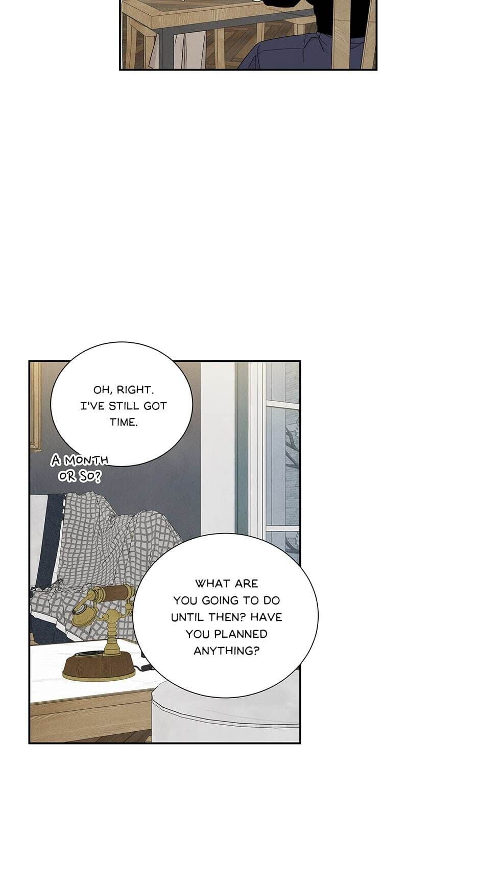 Page https://readmanhwaverse.com/images/i-want-to-do-it-even-if-it-hurts/chapter-58/19.jpg