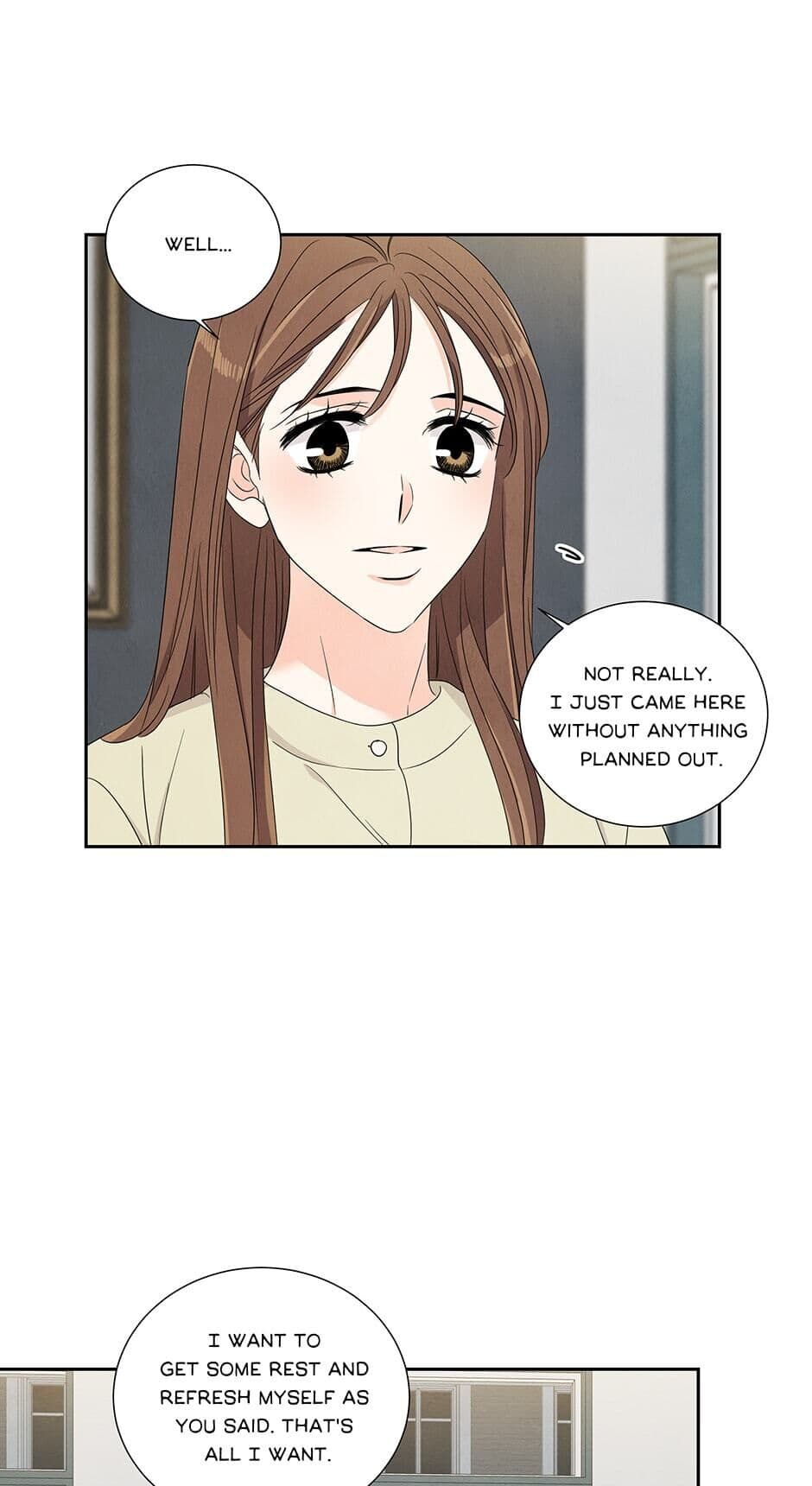 Page https://readmanhwaverse.com/images/i-want-to-do-it-even-if-it-hurts/chapter-58/20.jpg