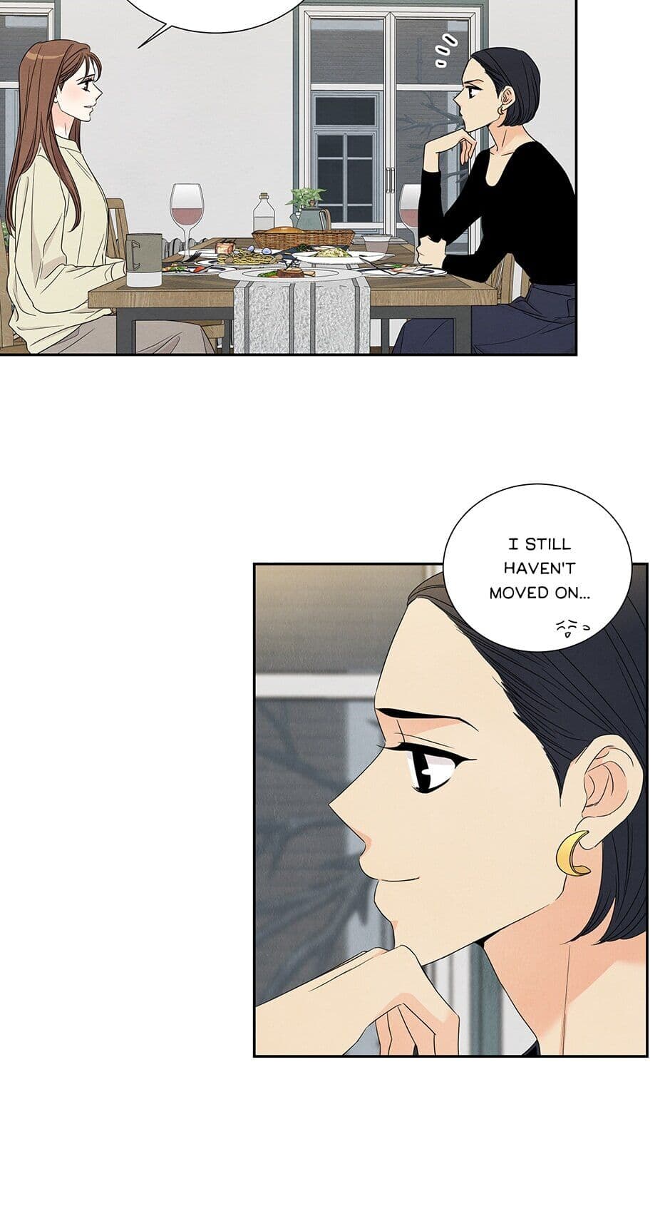 Page https://readmanhwaverse.com/images/i-want-to-do-it-even-if-it-hurts/chapter-58/21.jpg