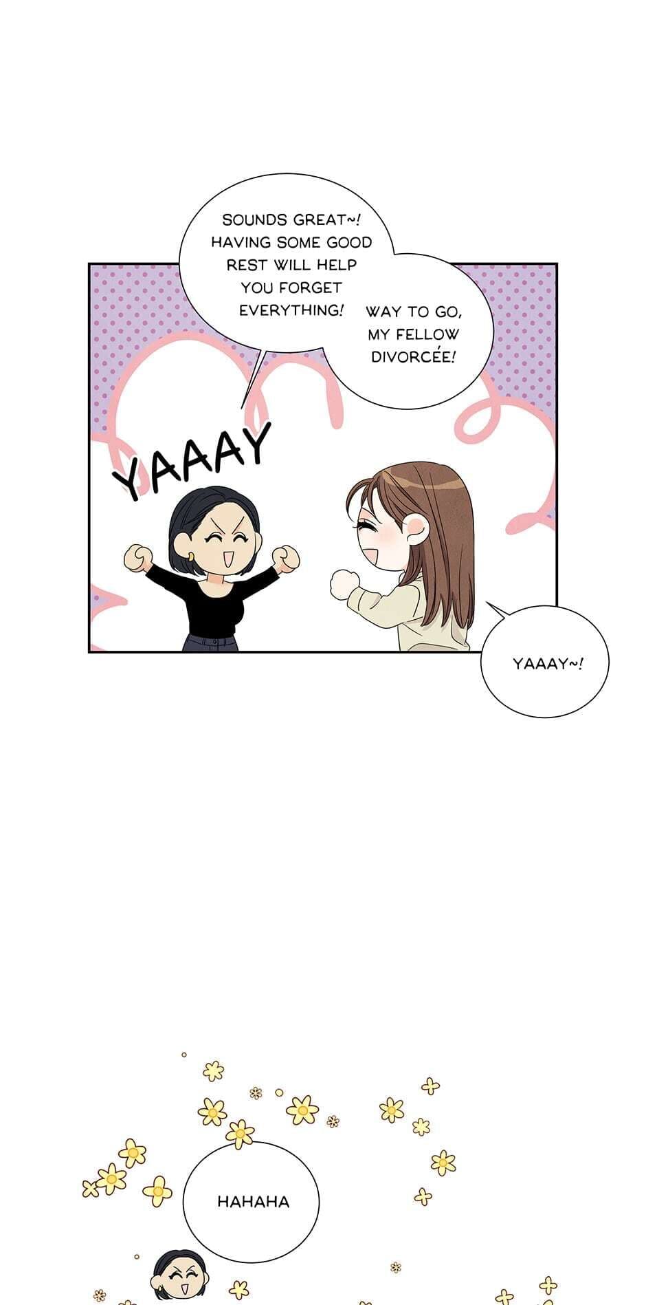 Page https://readmanhwaverse.com/images/i-want-to-do-it-even-if-it-hurts/chapter-58/22.jpg