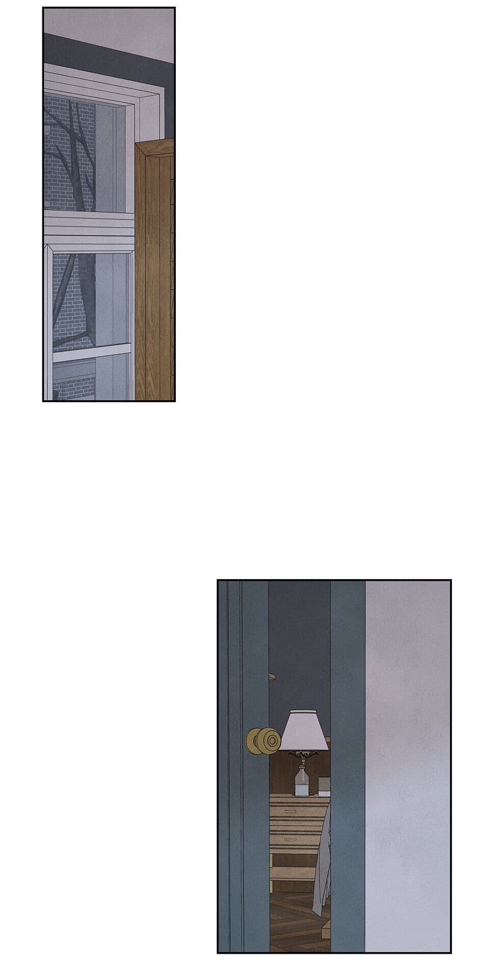 Page https://readmanhwaverse.com/images/i-want-to-do-it-even-if-it-hurts/chapter-58/24.jpg