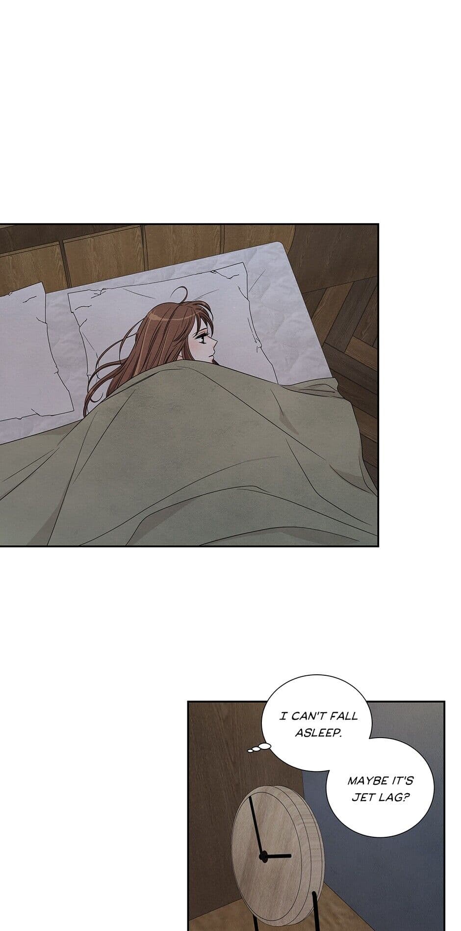 Page https://readmanhwaverse.com/images/i-want-to-do-it-even-if-it-hurts/chapter-58/25.jpg