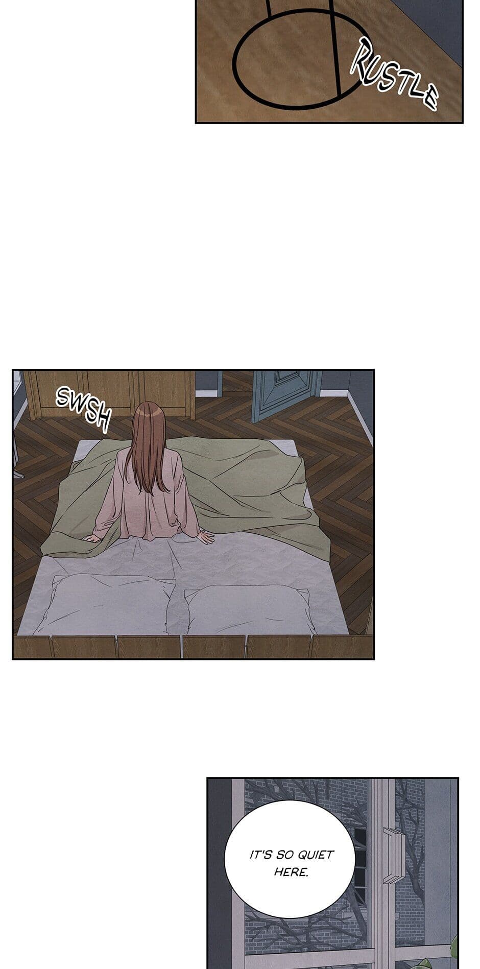 Page https://readmanhwaverse.com/images/i-want-to-do-it-even-if-it-hurts/chapter-58/26.jpg