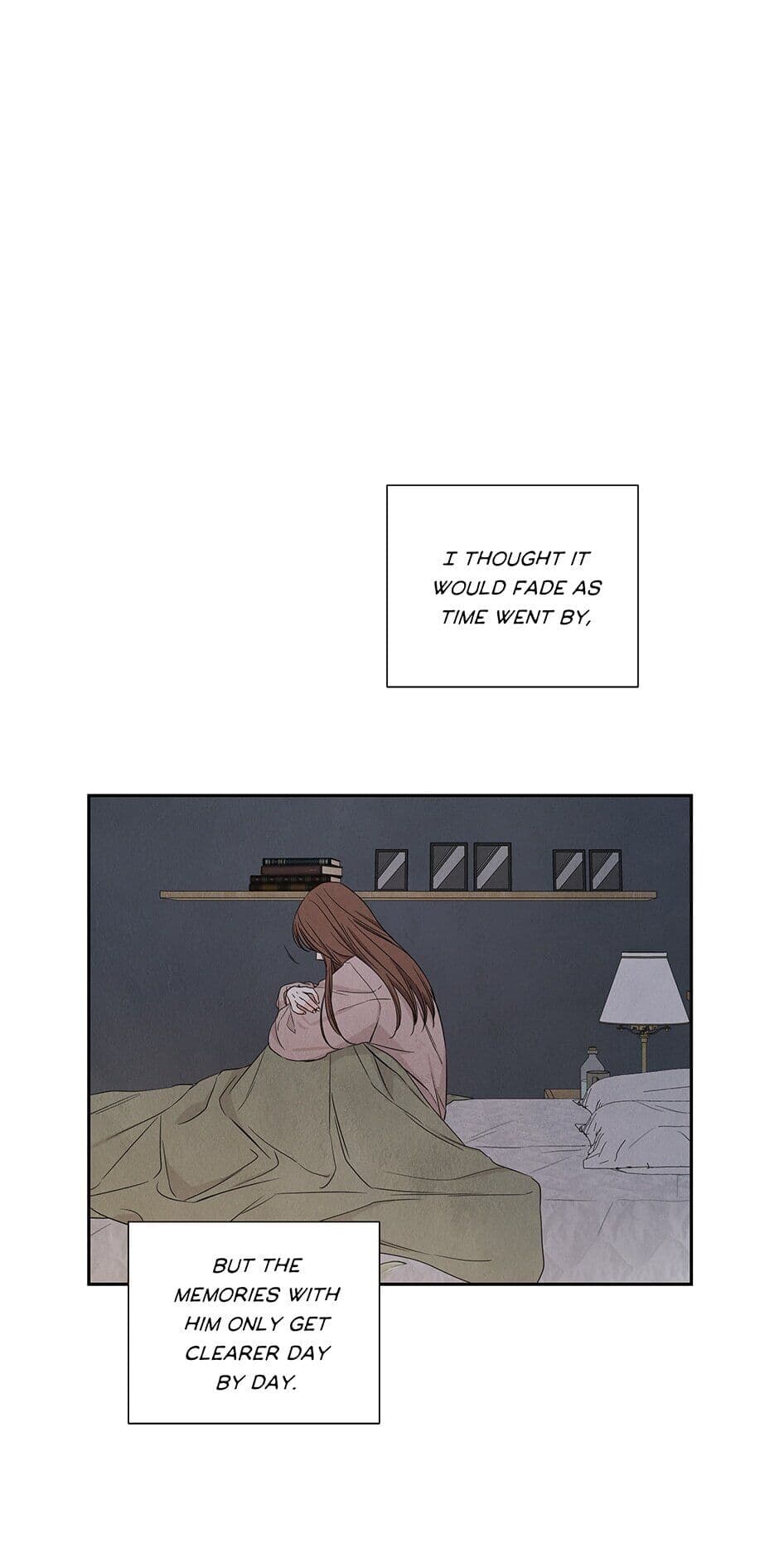 Page https://readmanhwaverse.com/images/i-want-to-do-it-even-if-it-hurts/chapter-58/28.jpg