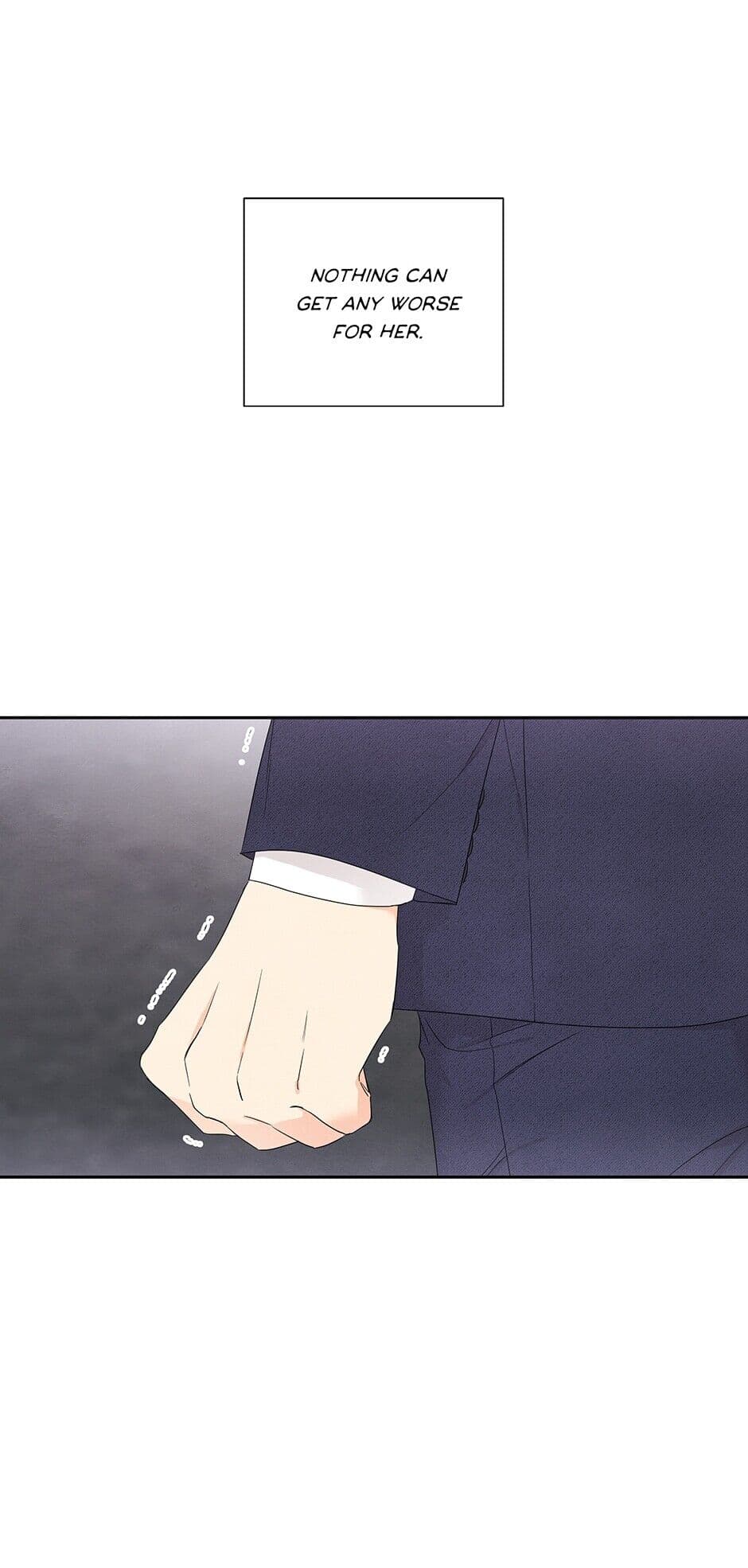 Page https://readmanhwaverse.com/images/i-want-to-do-it-even-if-it-hurts/chapter-58/3.jpg