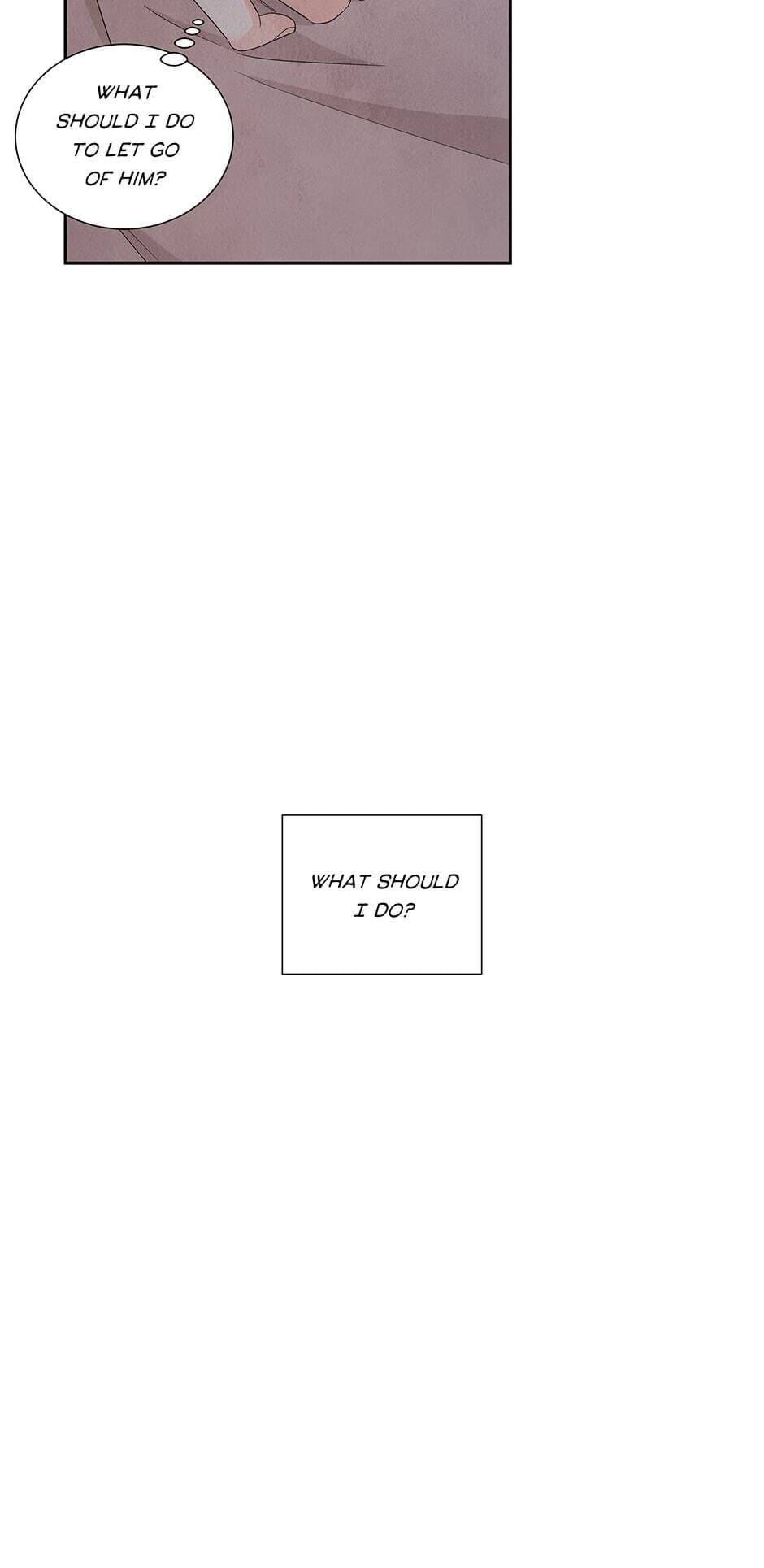 Page https://readmanhwaverse.com/images/i-want-to-do-it-even-if-it-hurts/chapter-58/30.jpg