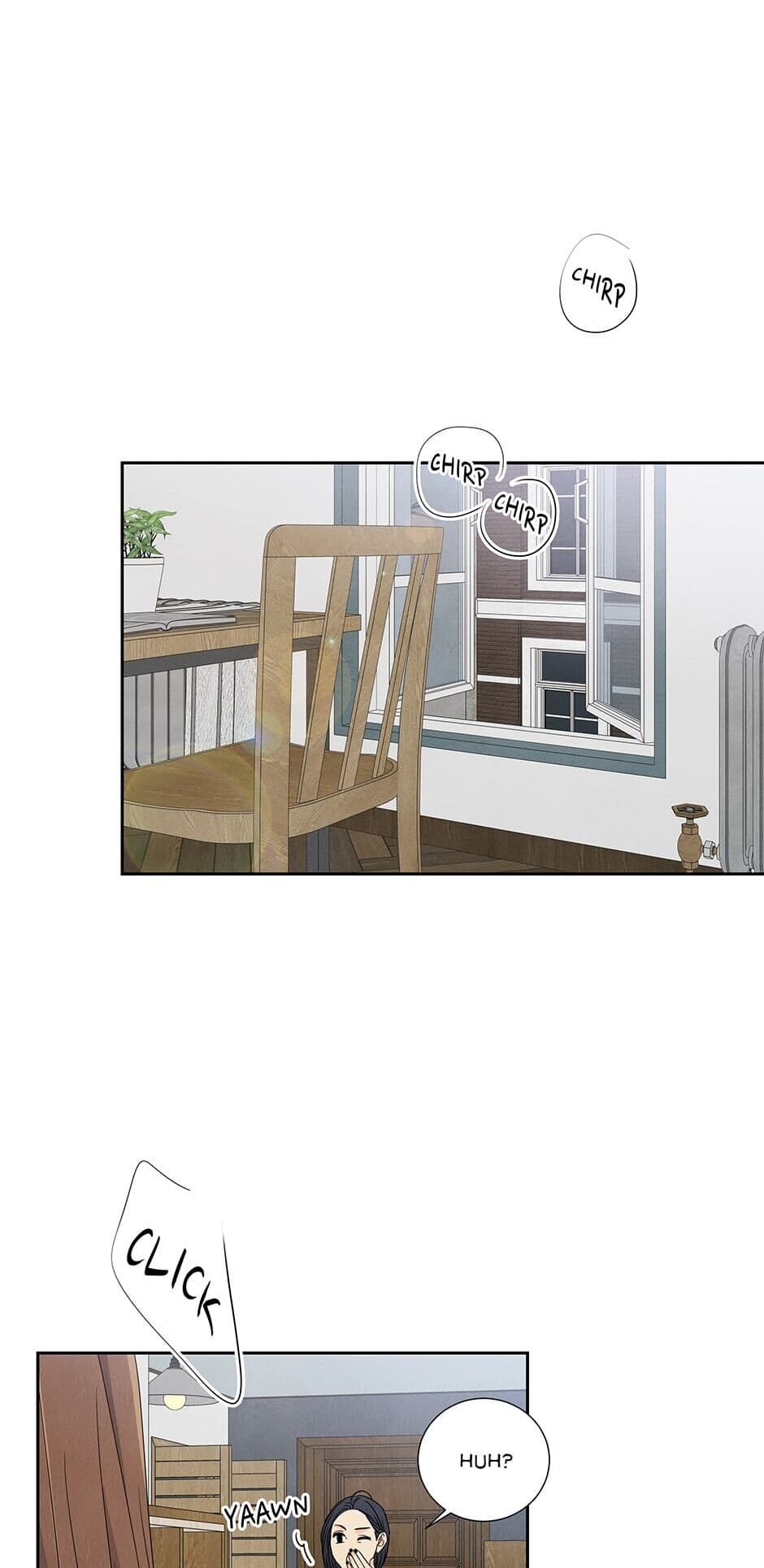 Page https://readmanhwaverse.com/images/i-want-to-do-it-even-if-it-hurts/chapter-58/31.jpg