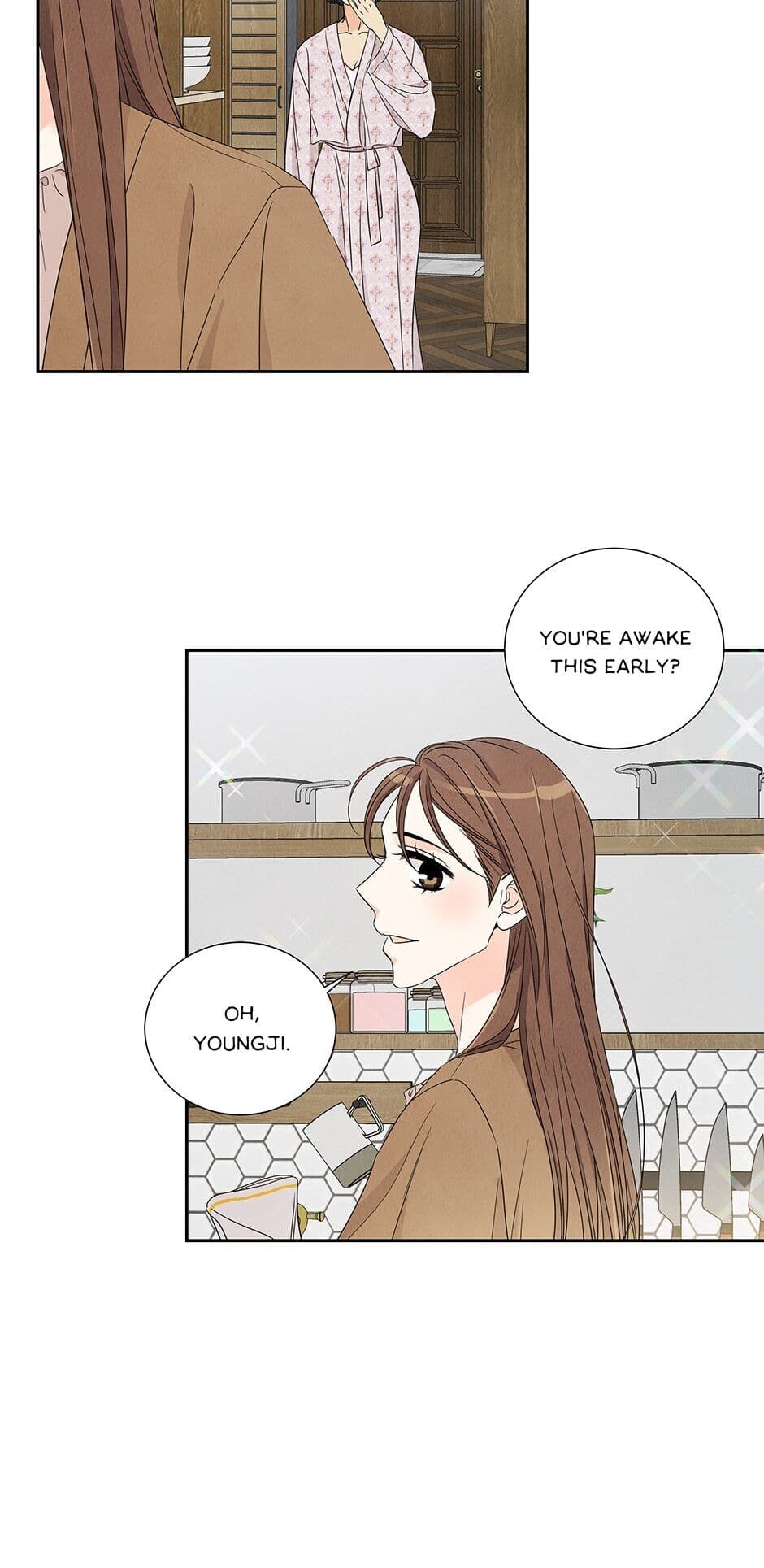 Page https://readmanhwaverse.com/images/i-want-to-do-it-even-if-it-hurts/chapter-58/32.jpg