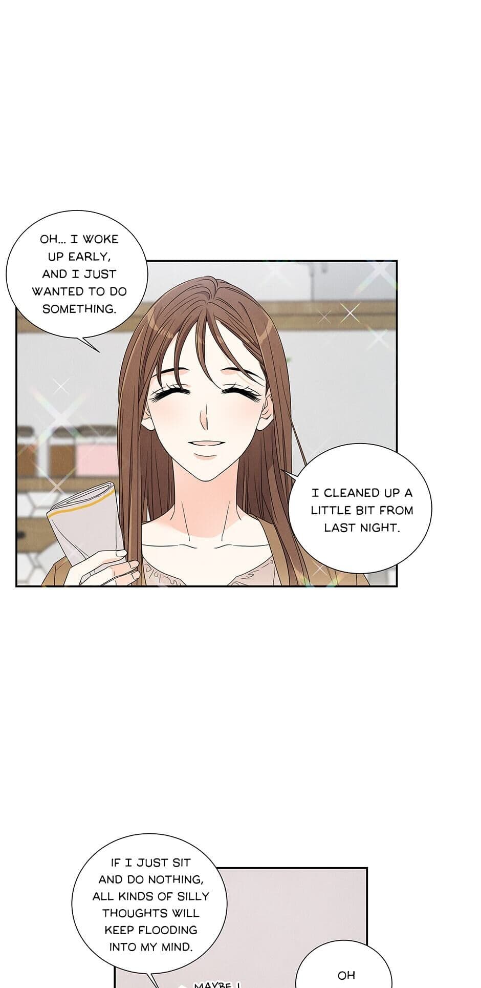 Page https://readmanhwaverse.com/images/i-want-to-do-it-even-if-it-hurts/chapter-58/34.jpg