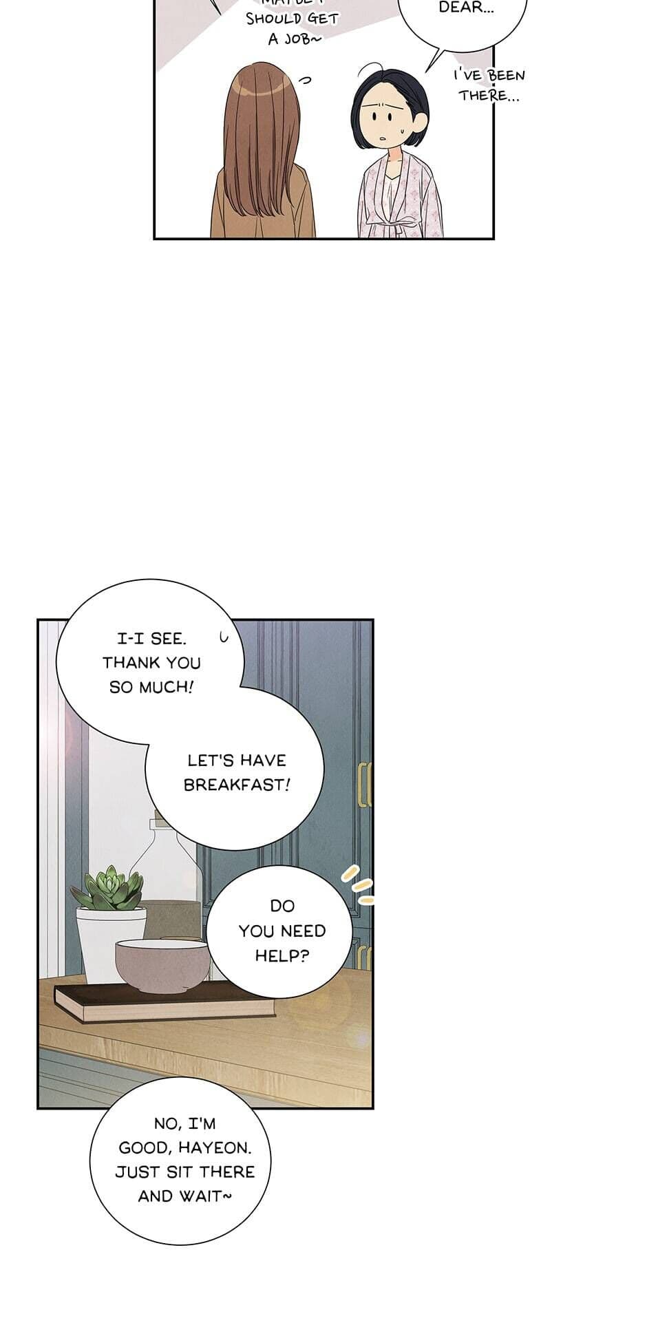 Page https://readmanhwaverse.com/images/i-want-to-do-it-even-if-it-hurts/chapter-58/35.jpg